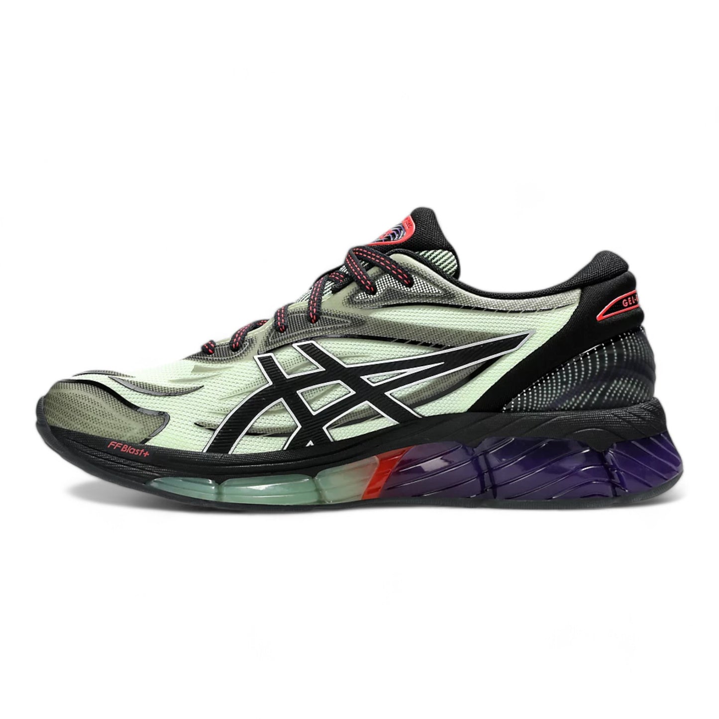 ASICS GEL-QUANTUM 360 VIII