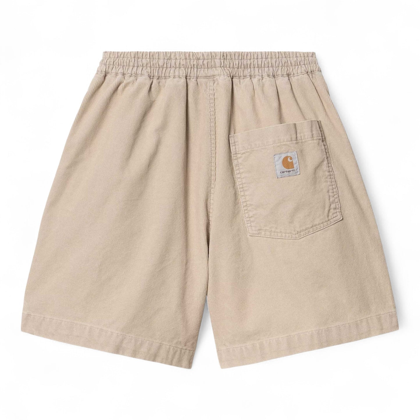 CARHARTT WIP RAYNOLD SHORT