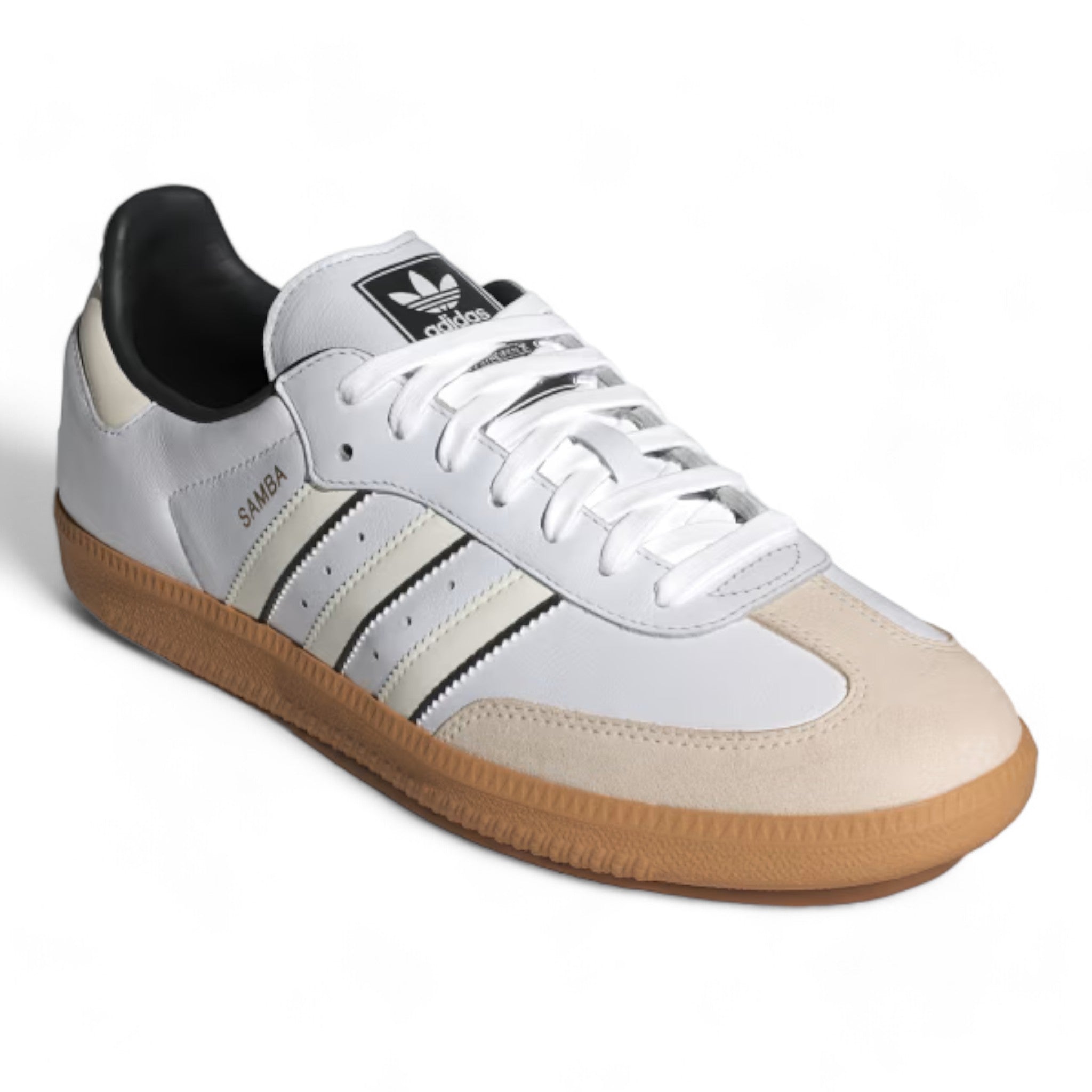 Adidas Samba Og
