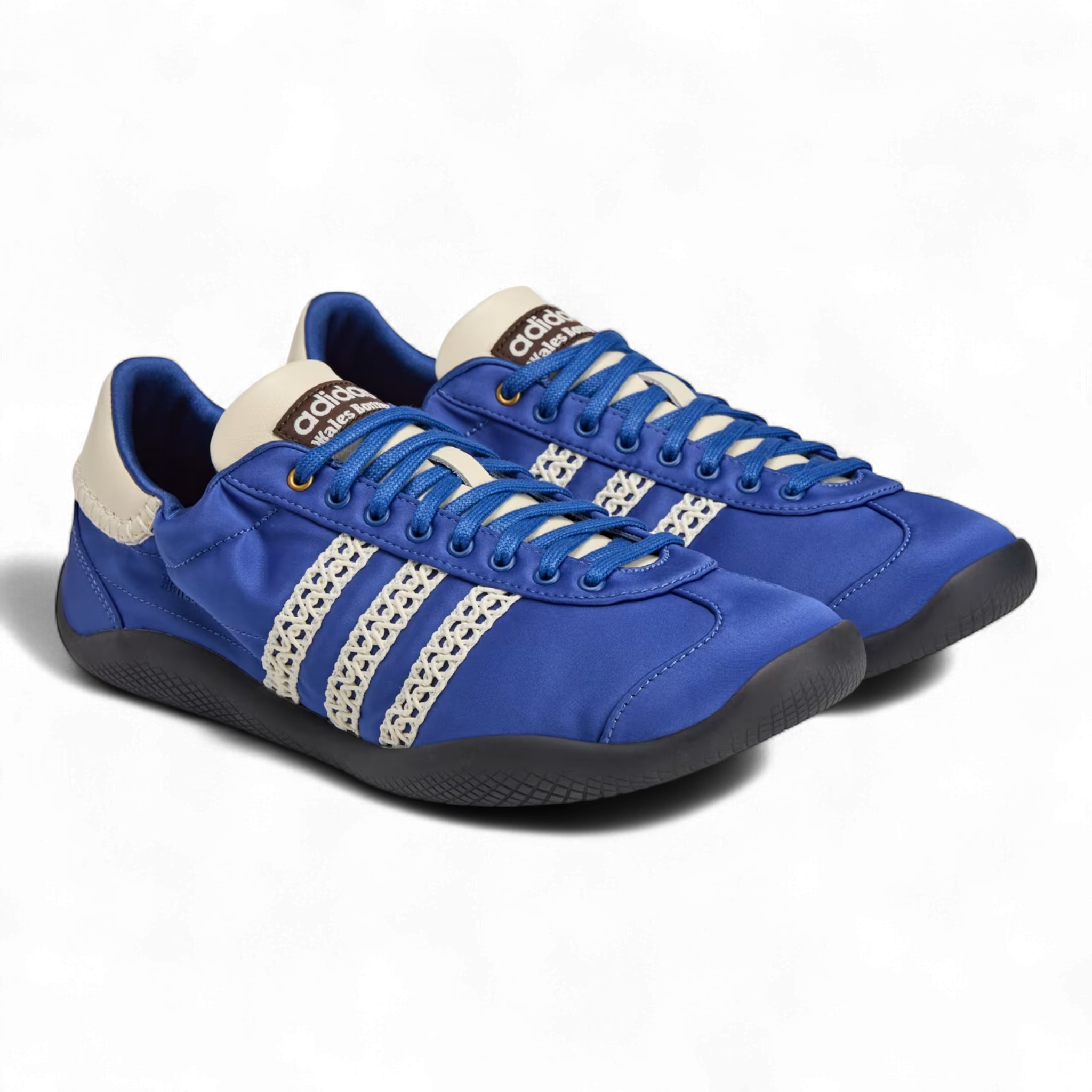 Adidas Wales Bonner Karintha Lo Satin