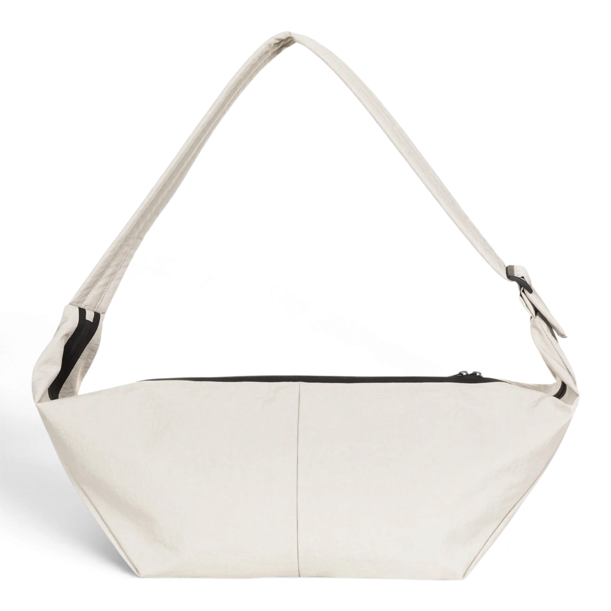 Eastpak x ESSENTIALS Shell Bag Medium