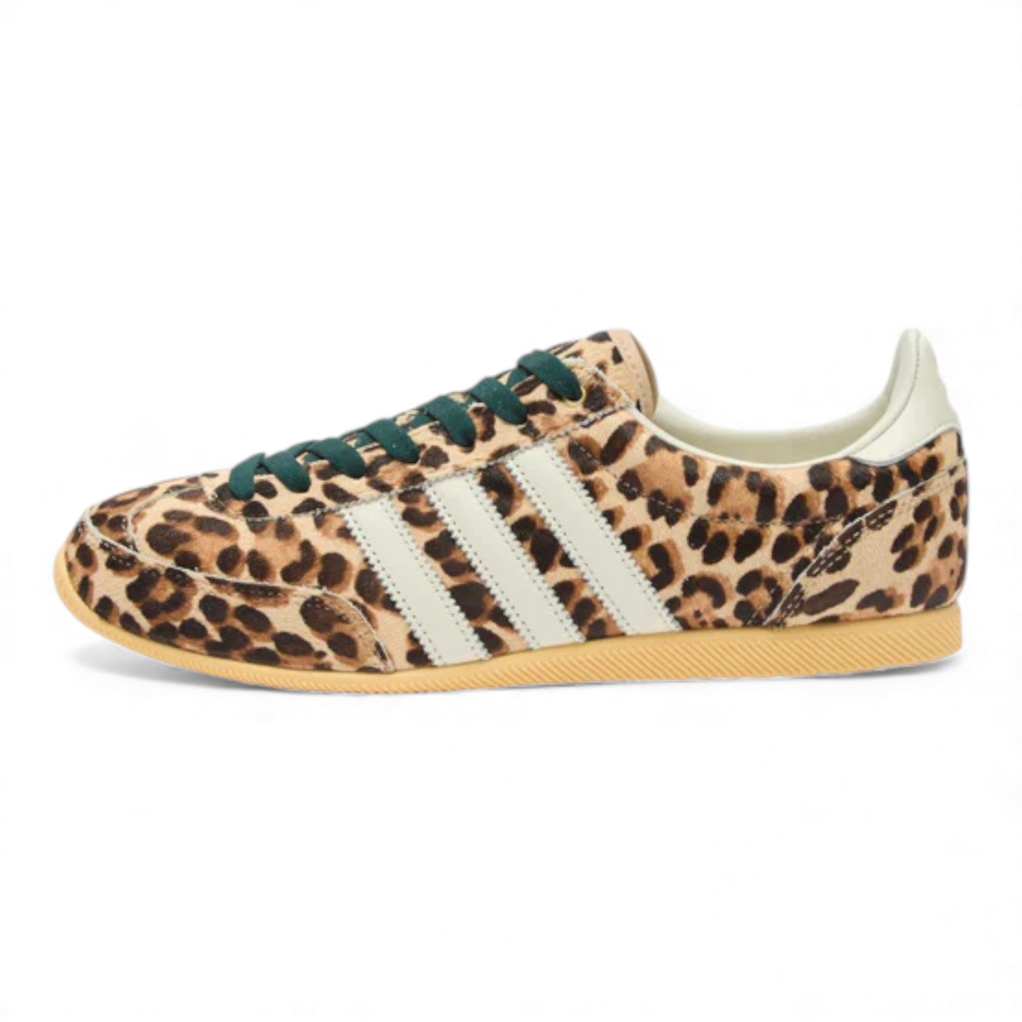 Wmns Adidas Japan