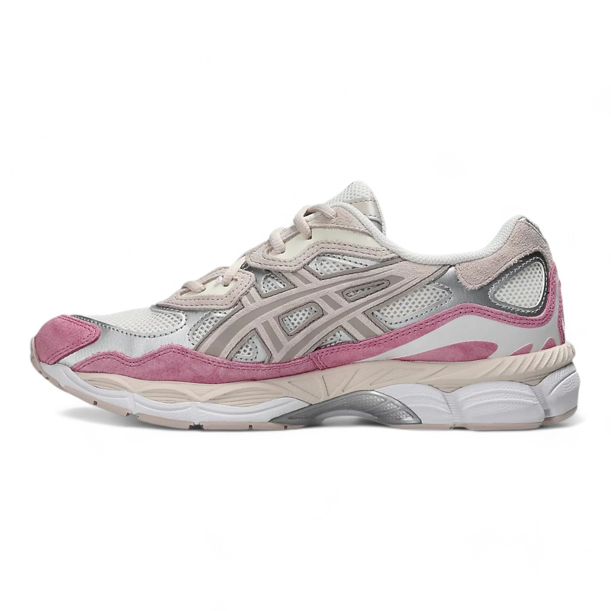 Asics Gel-nyc