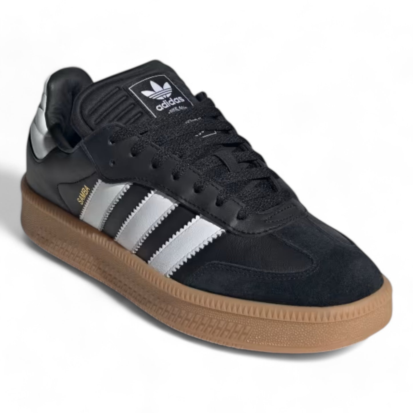 ADIDAS SAMBA XLG