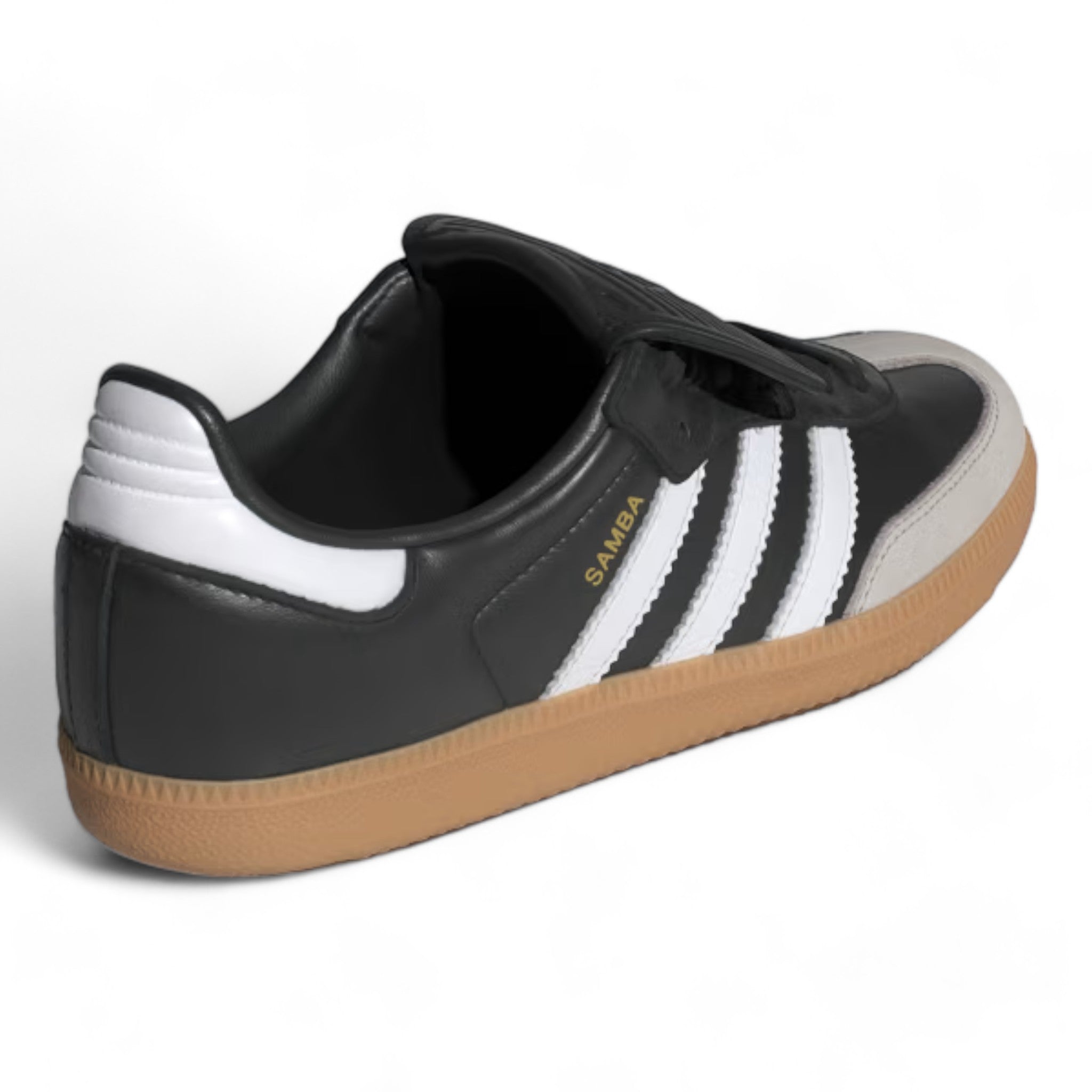 Wmns Adidas Samba Lt