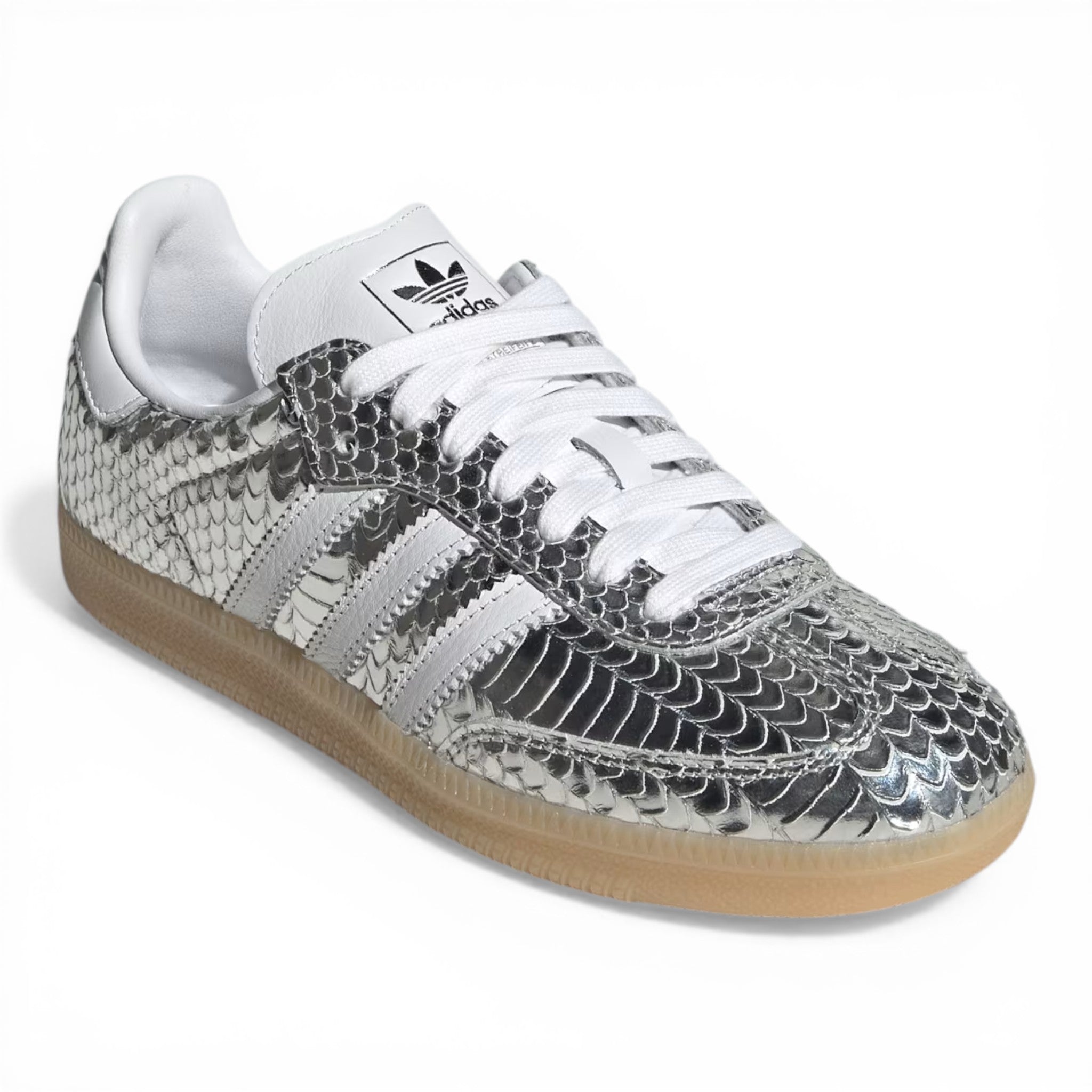 Wmns Adidas Samba
