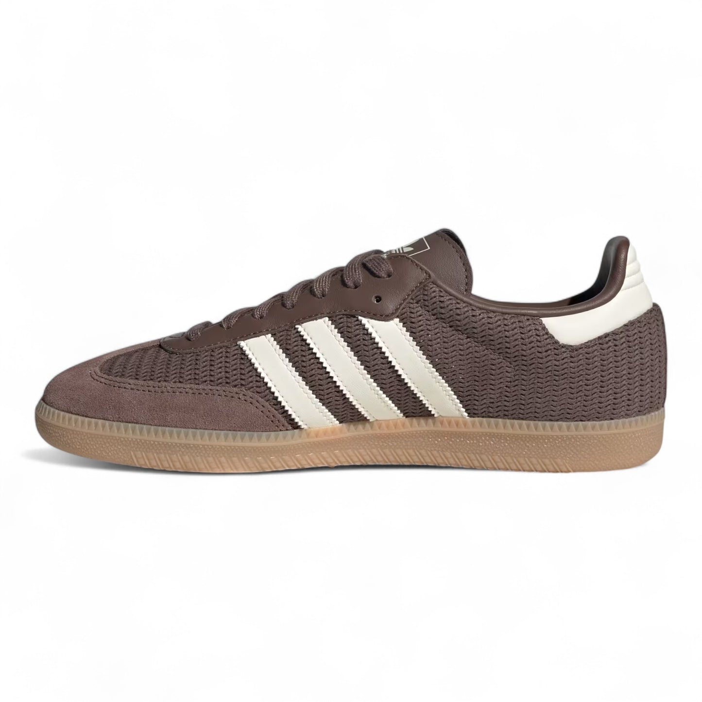 ADIDAS SAMBA OG