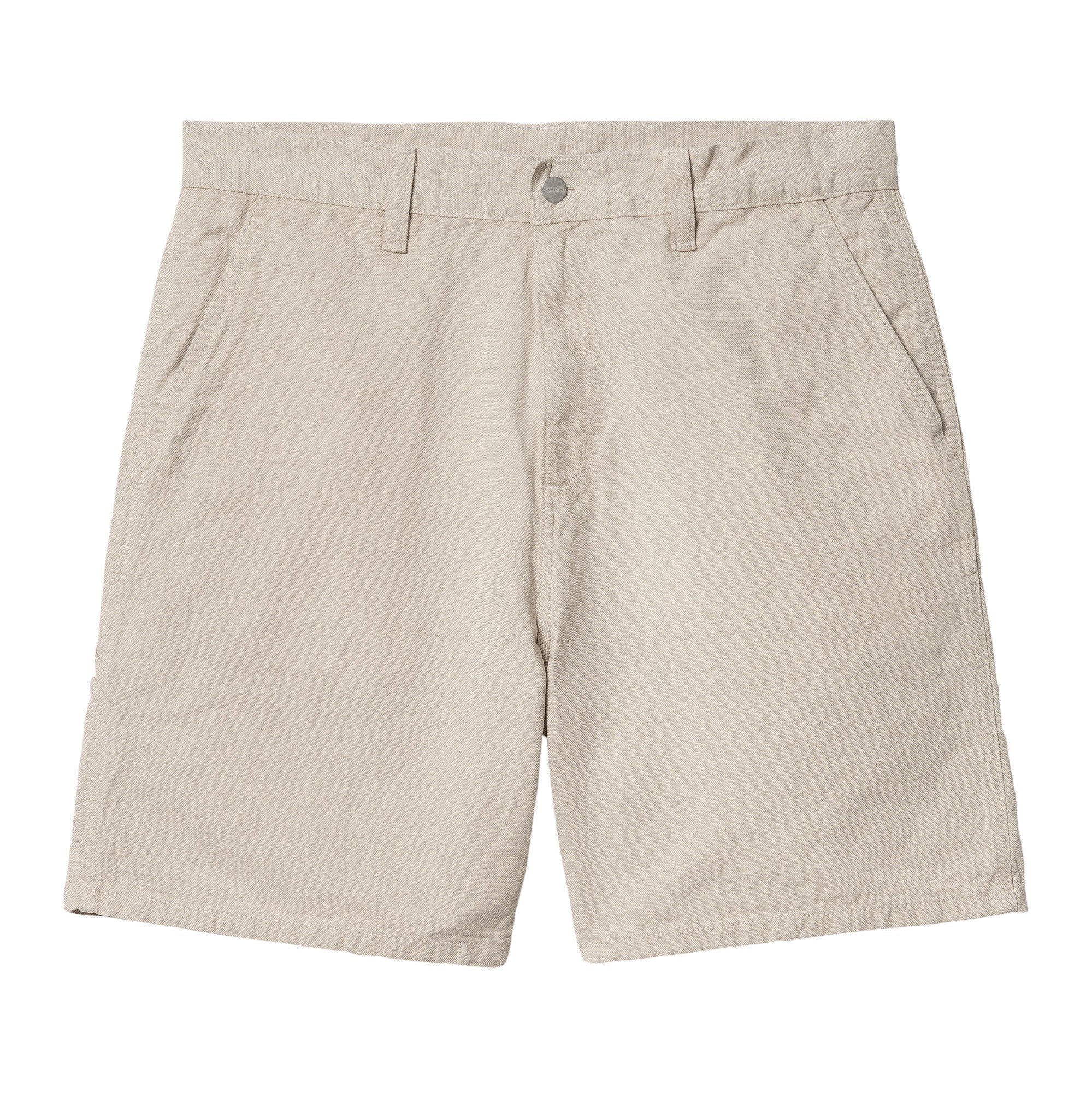 Carhartt Wip Walter Single Knee Short