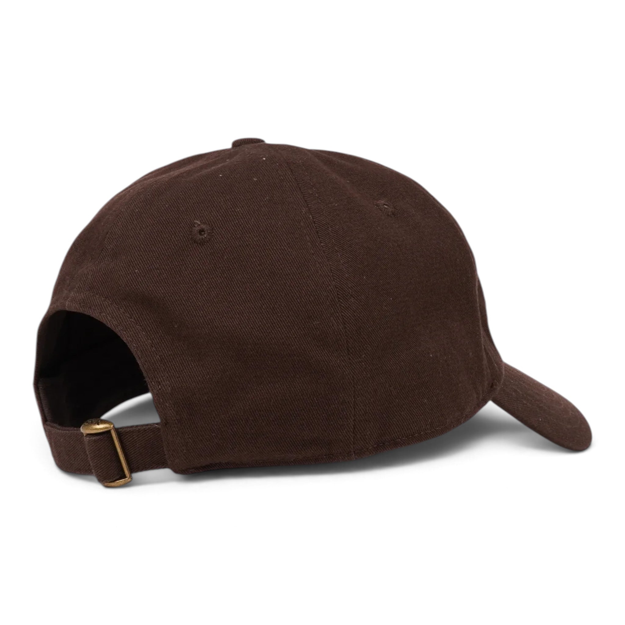 Sporty & Rich Soho Hat