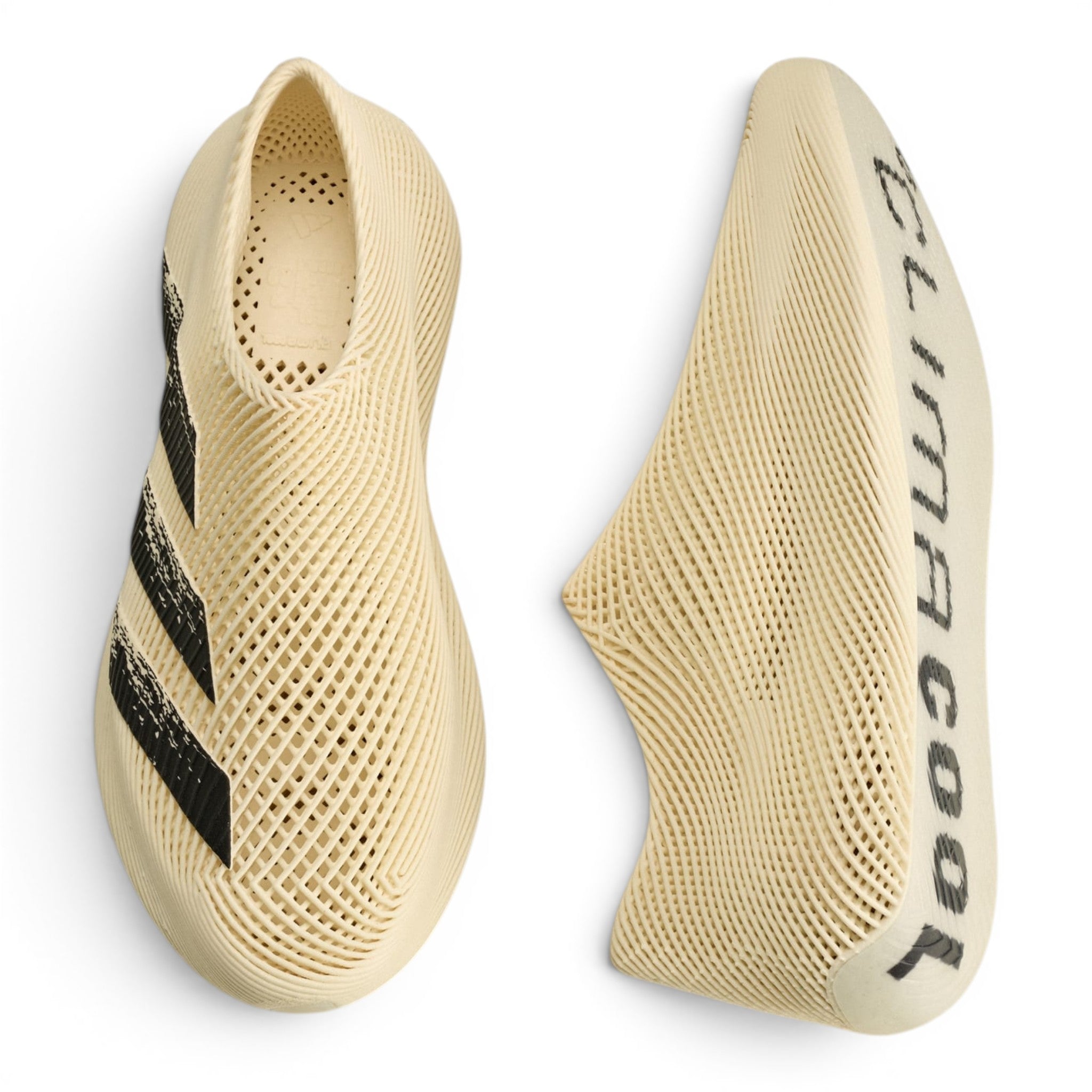 Adidas Climacool