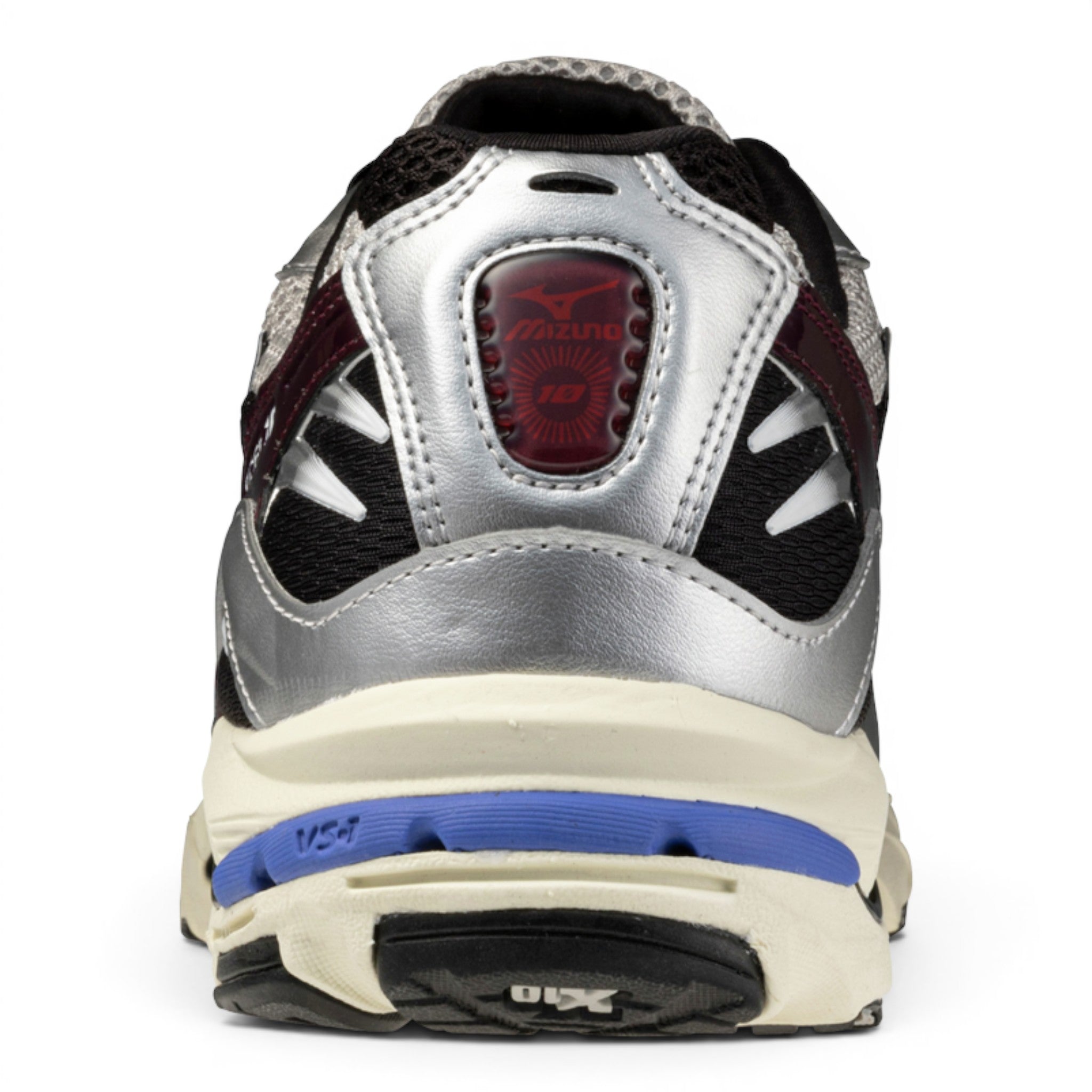 Mizuno Wave Rider 10