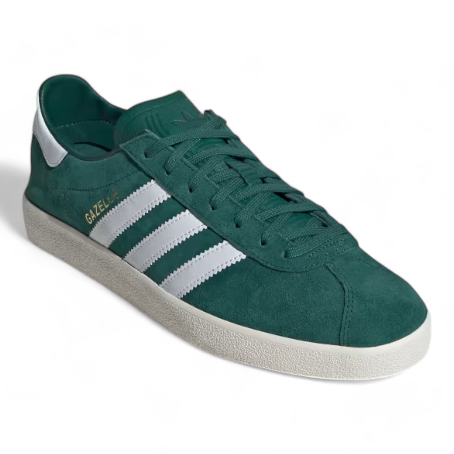 ADIDAS GAZELLE DECON