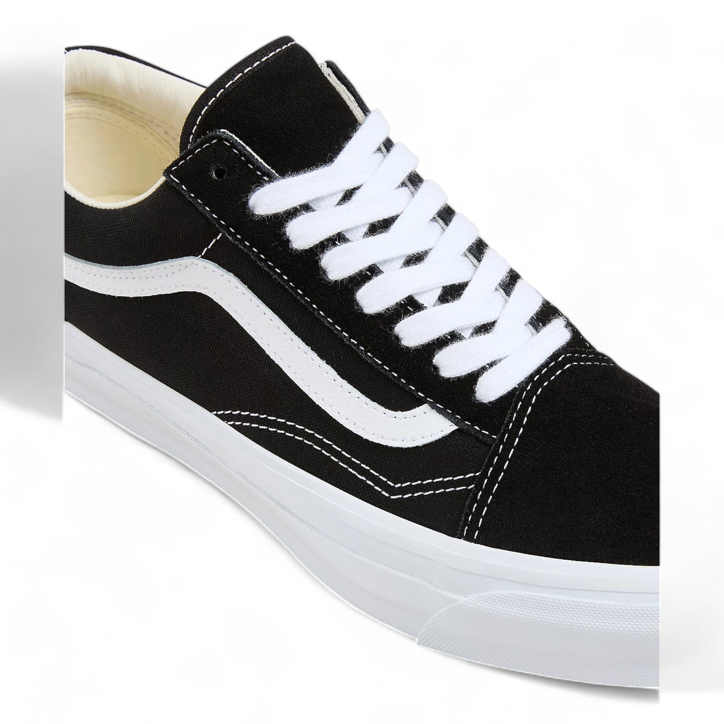 VANS OLD SKOOL 36