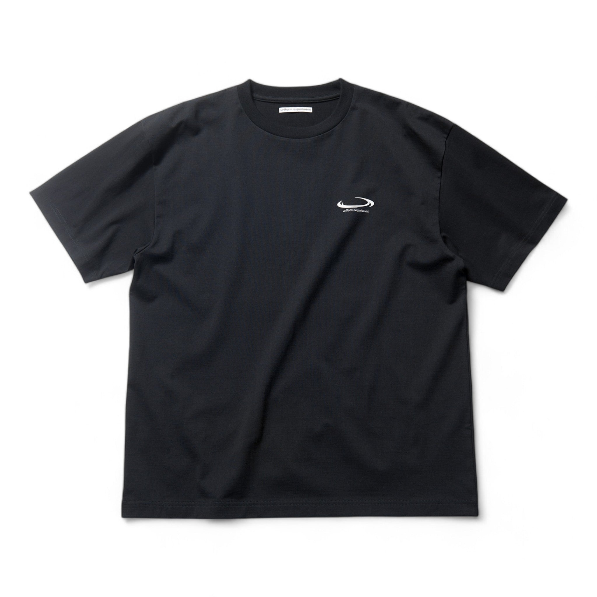 Uniform Experiment Shading Tee