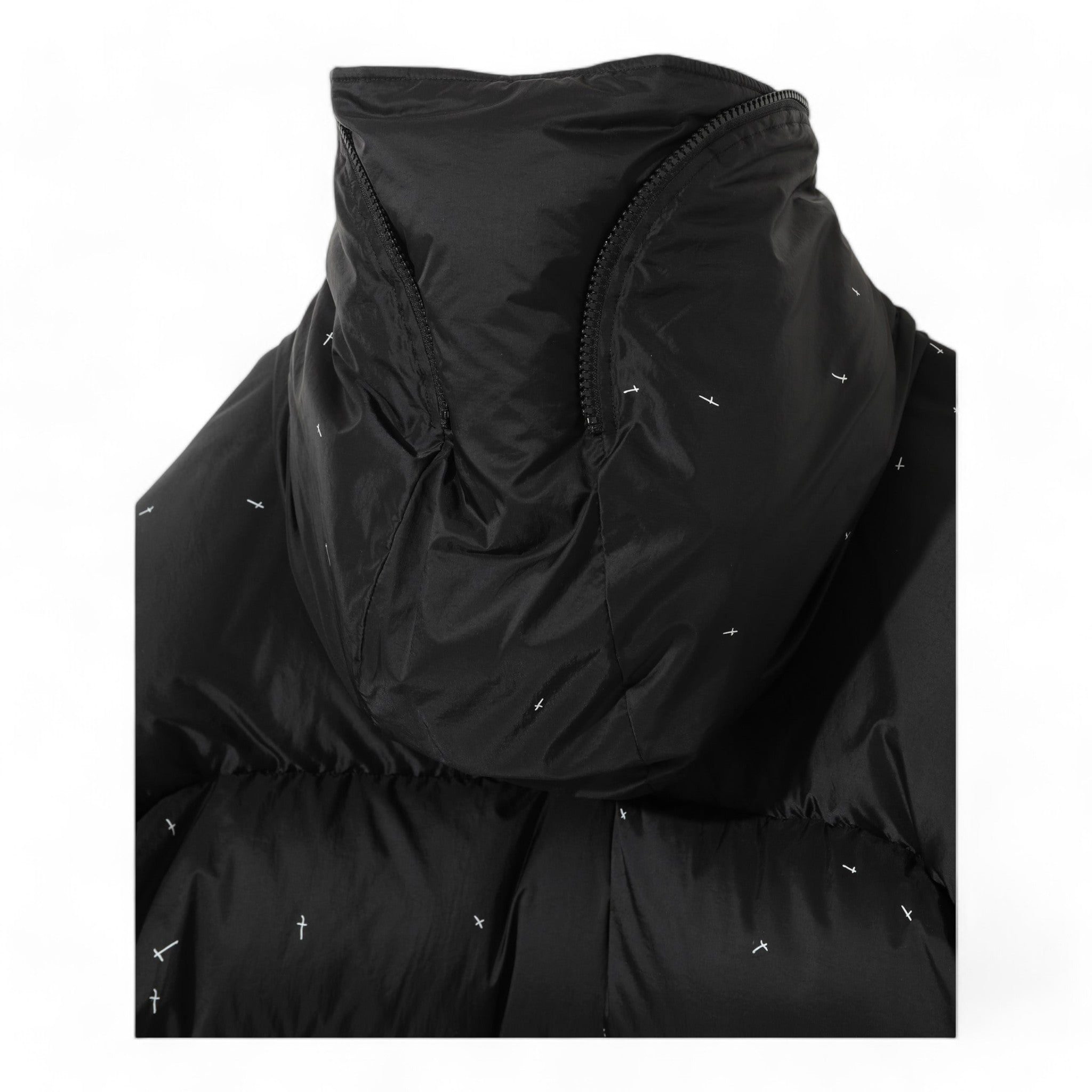 Undercover Uc2d4207