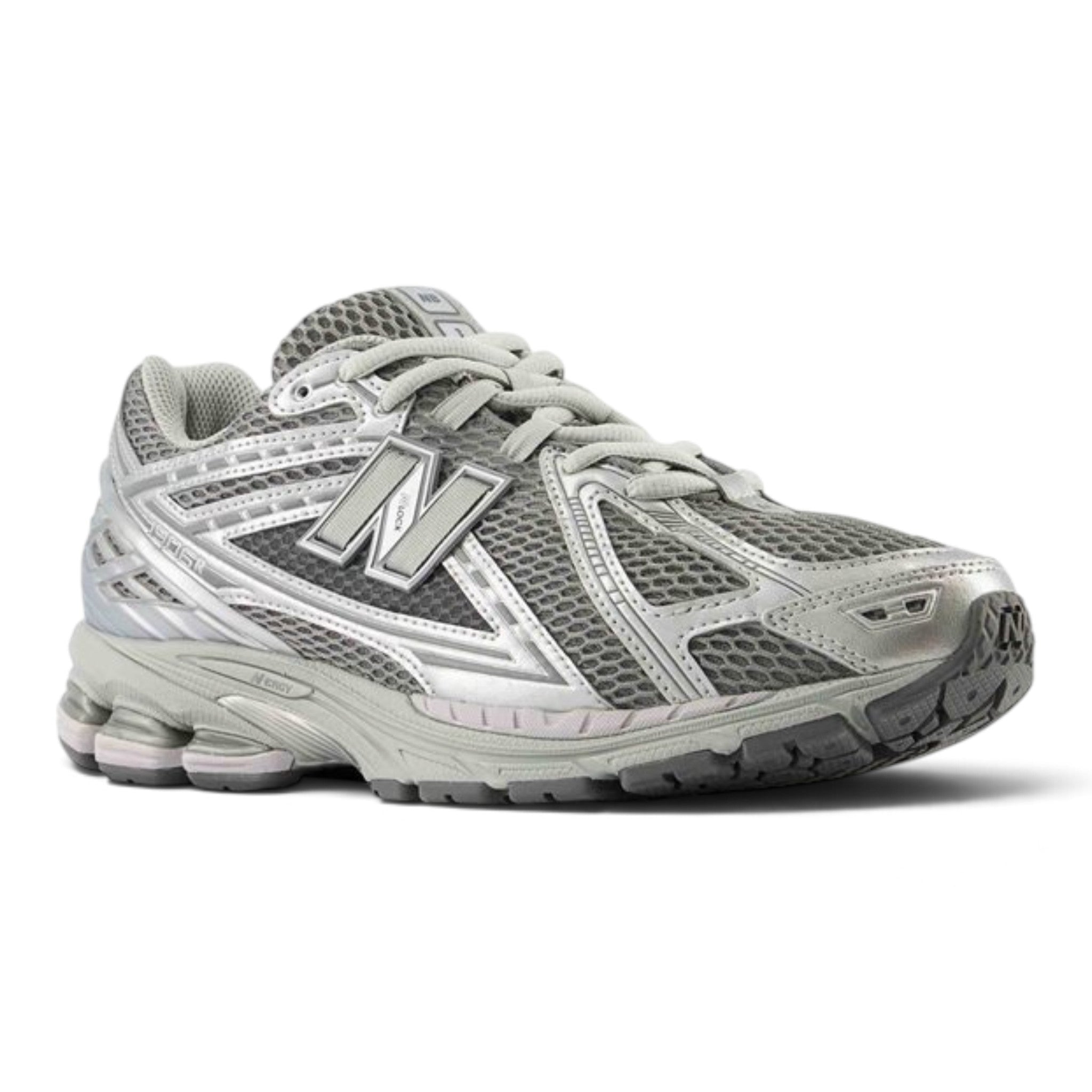 New Balance 1906R