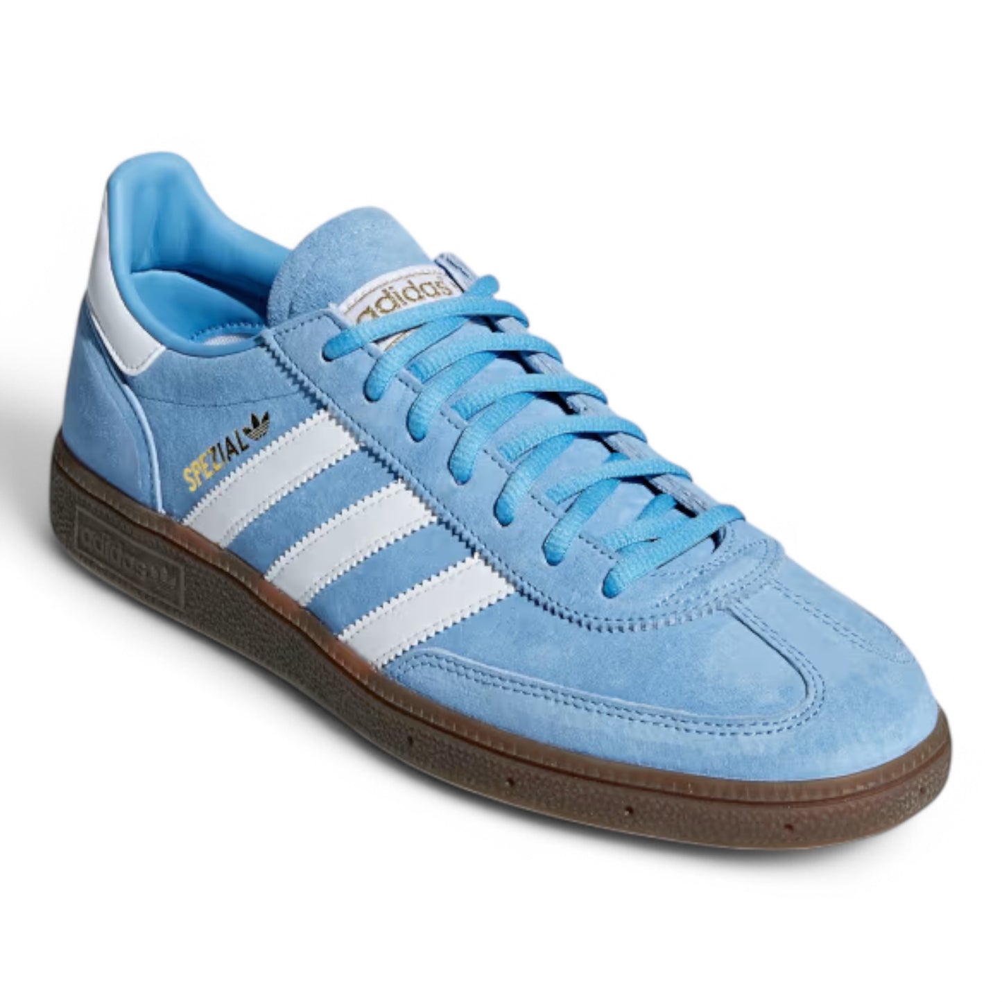 ADIDAS HANDBALL SPEZIAL