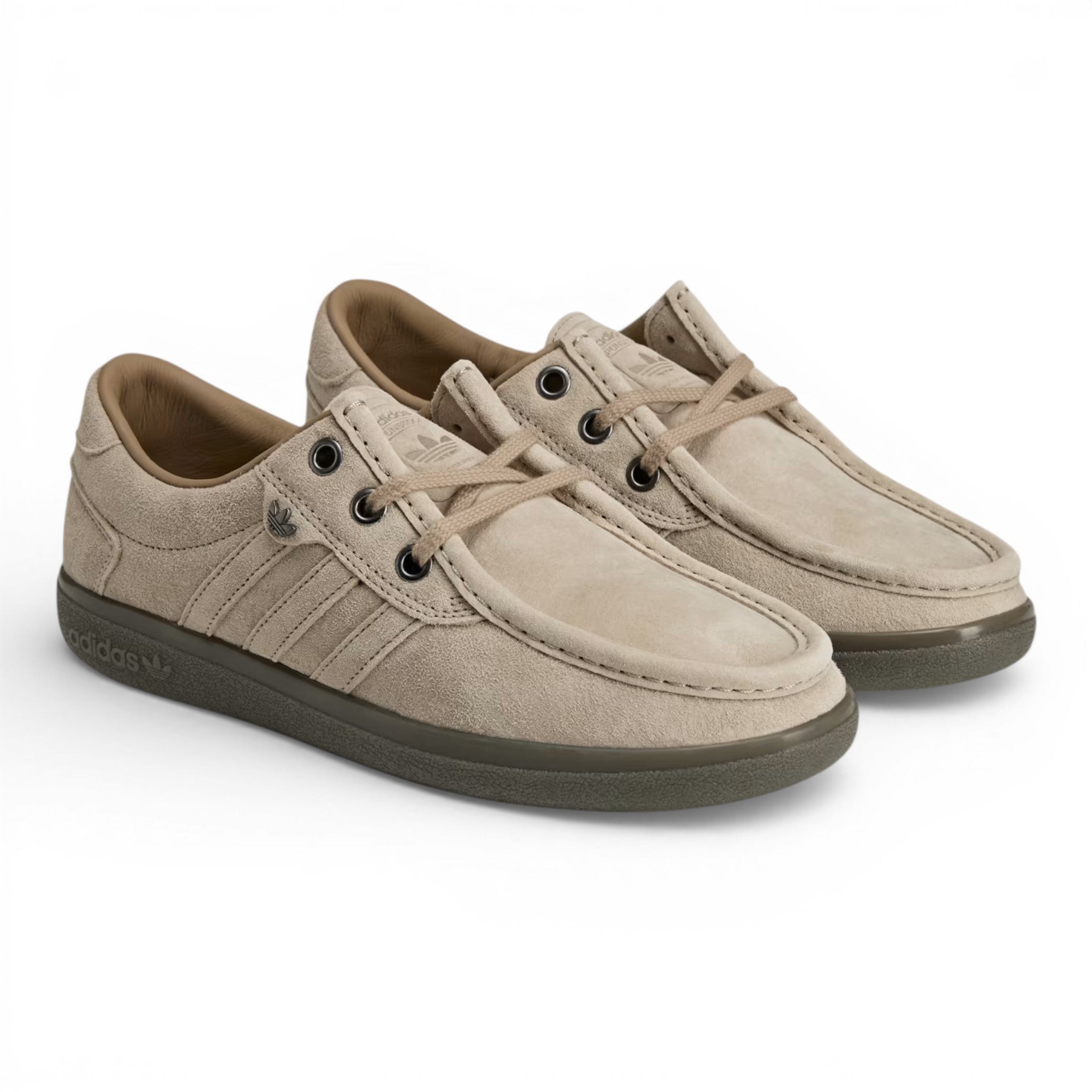 Adidas Punstock Spzl
