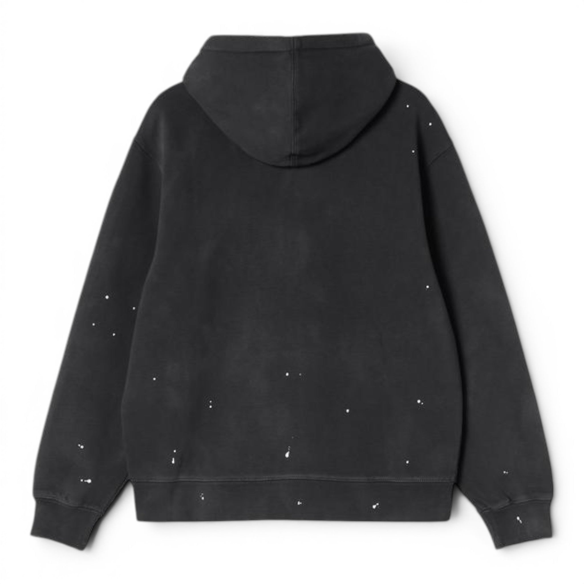 Carhartt WIP Hooded Painter Jacket