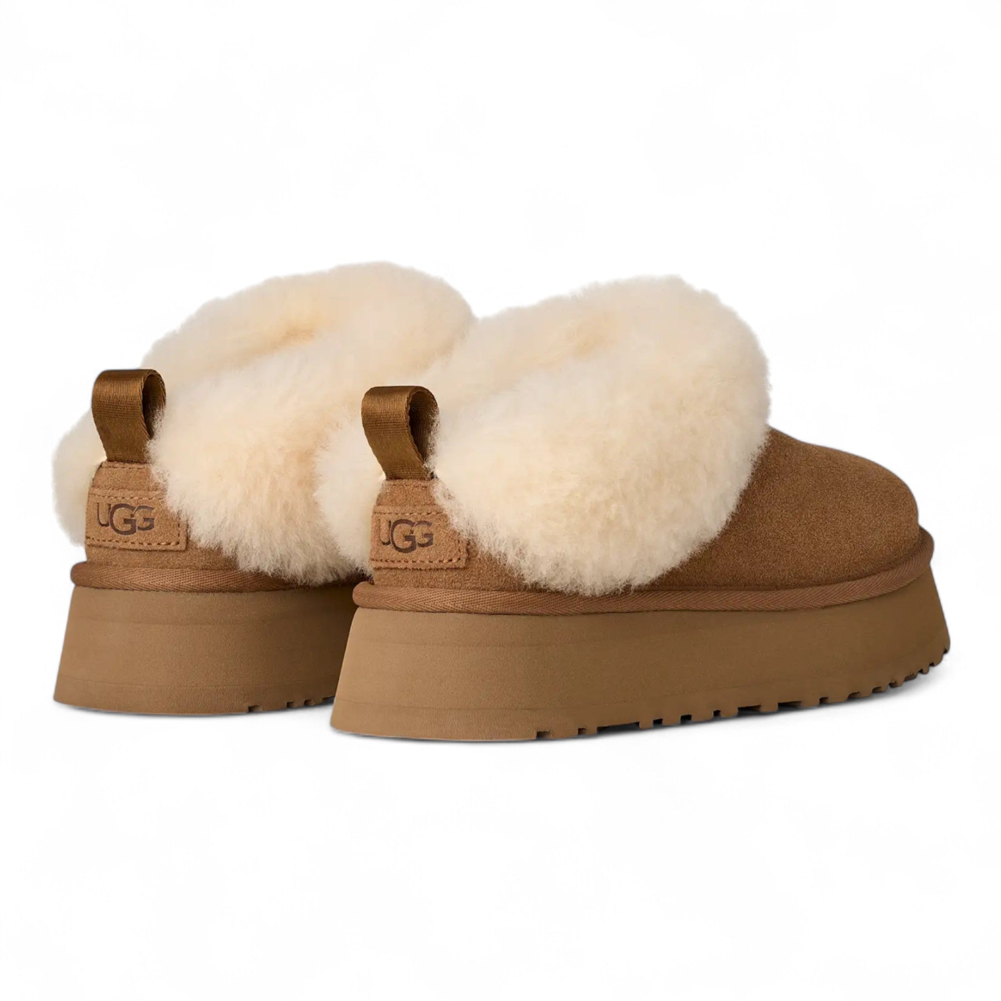 Womens Ugg Tazzelle