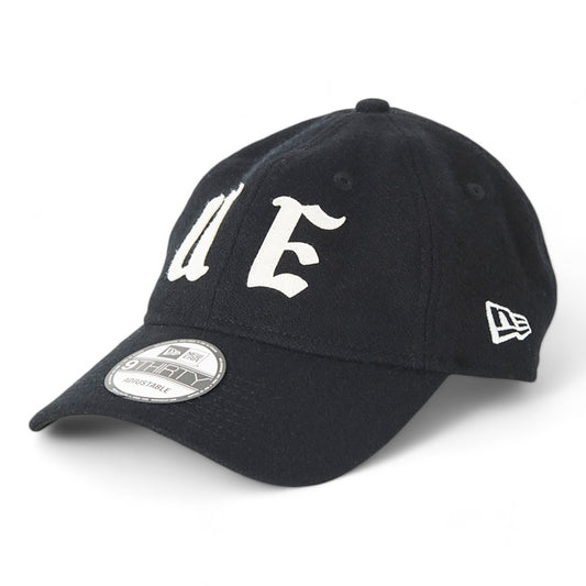 UNIFORM EXPERIMENT NEW ERA 9THIRTY OLD SCHOOL CAP