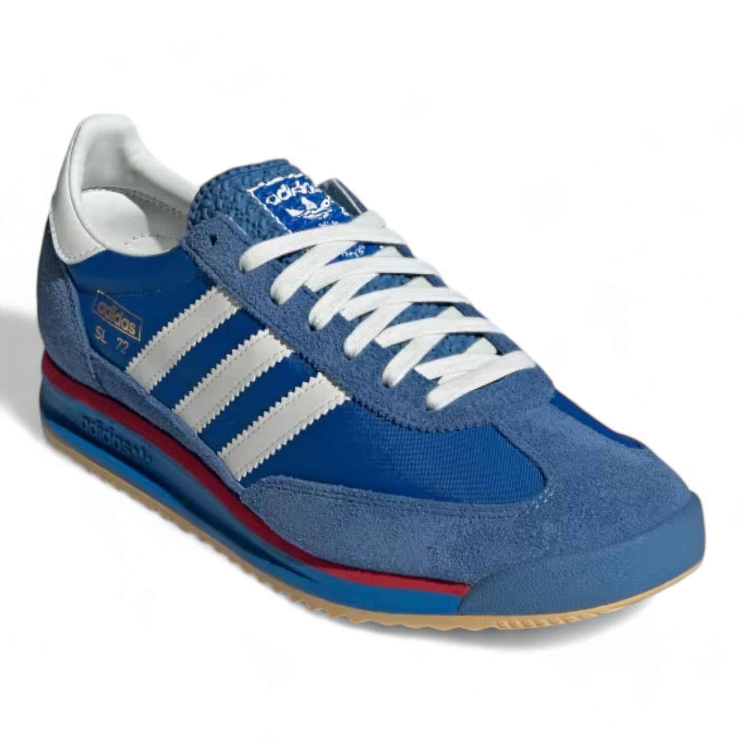 ADIDAS SL 72 RS