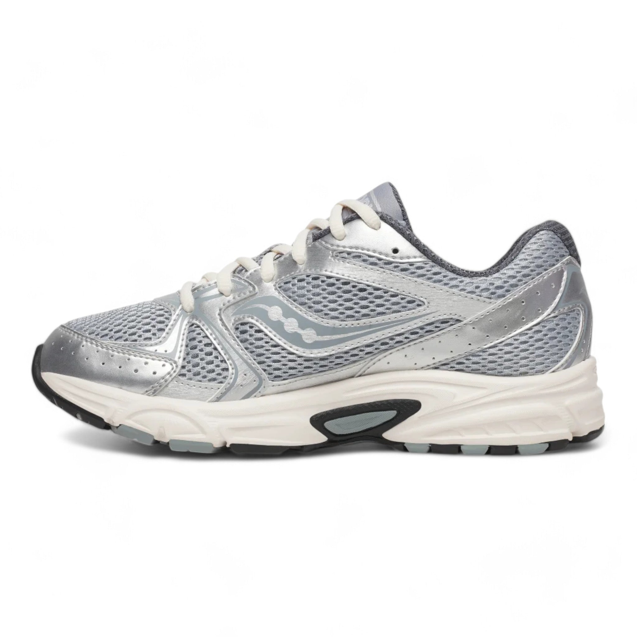 Wmns Saucony Ride Millenium