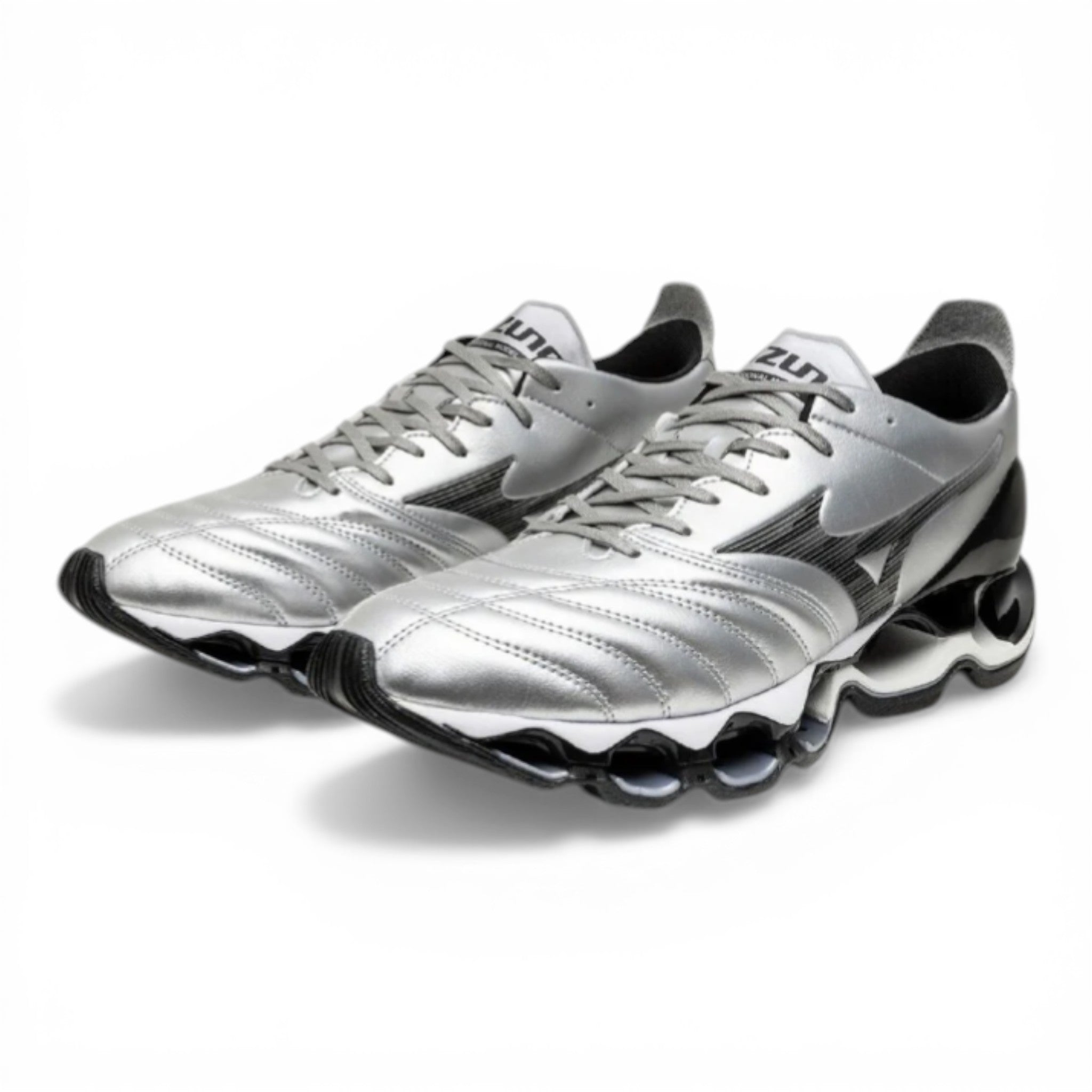 Mizuno Wave Prophecy Morelia Neo