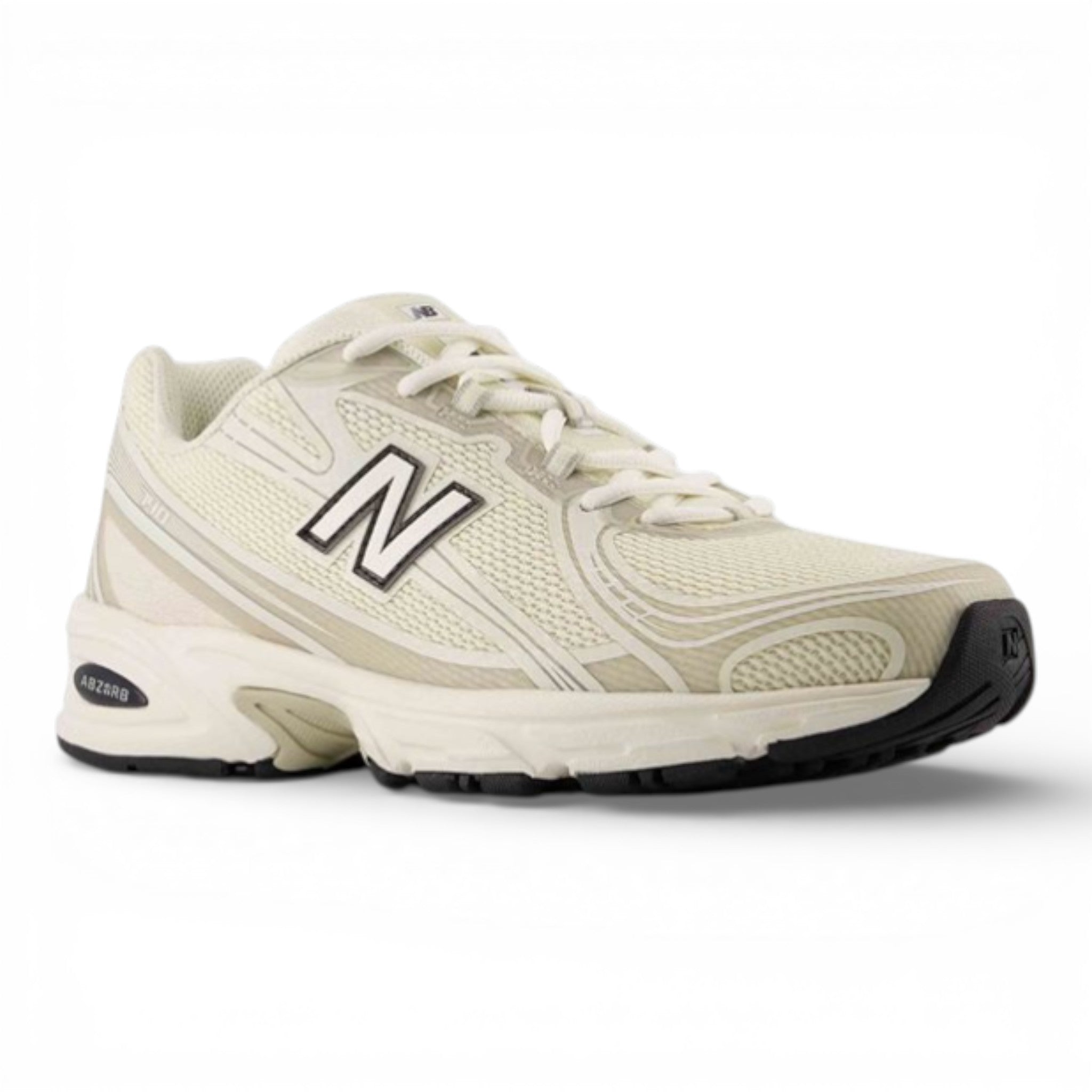 New Balance 740
