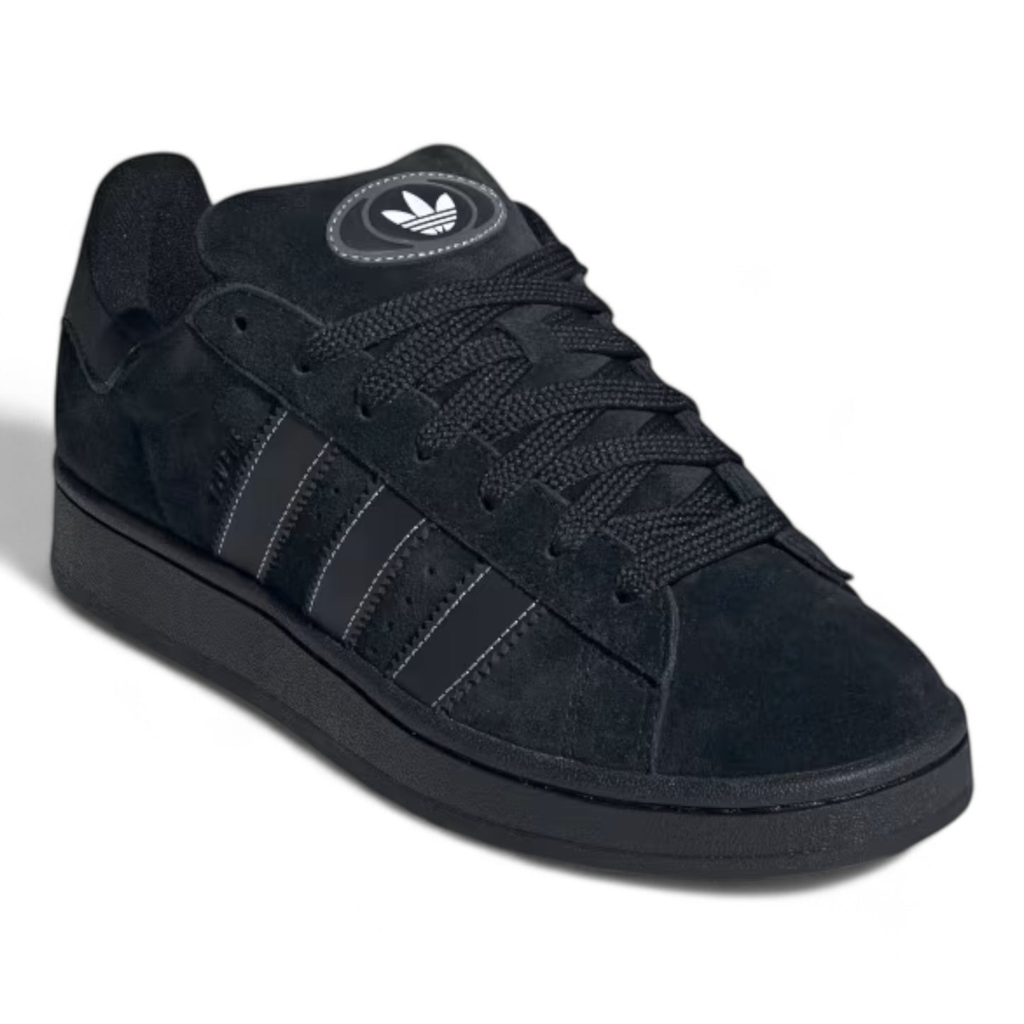 ADIDAS CAMPUS 00s