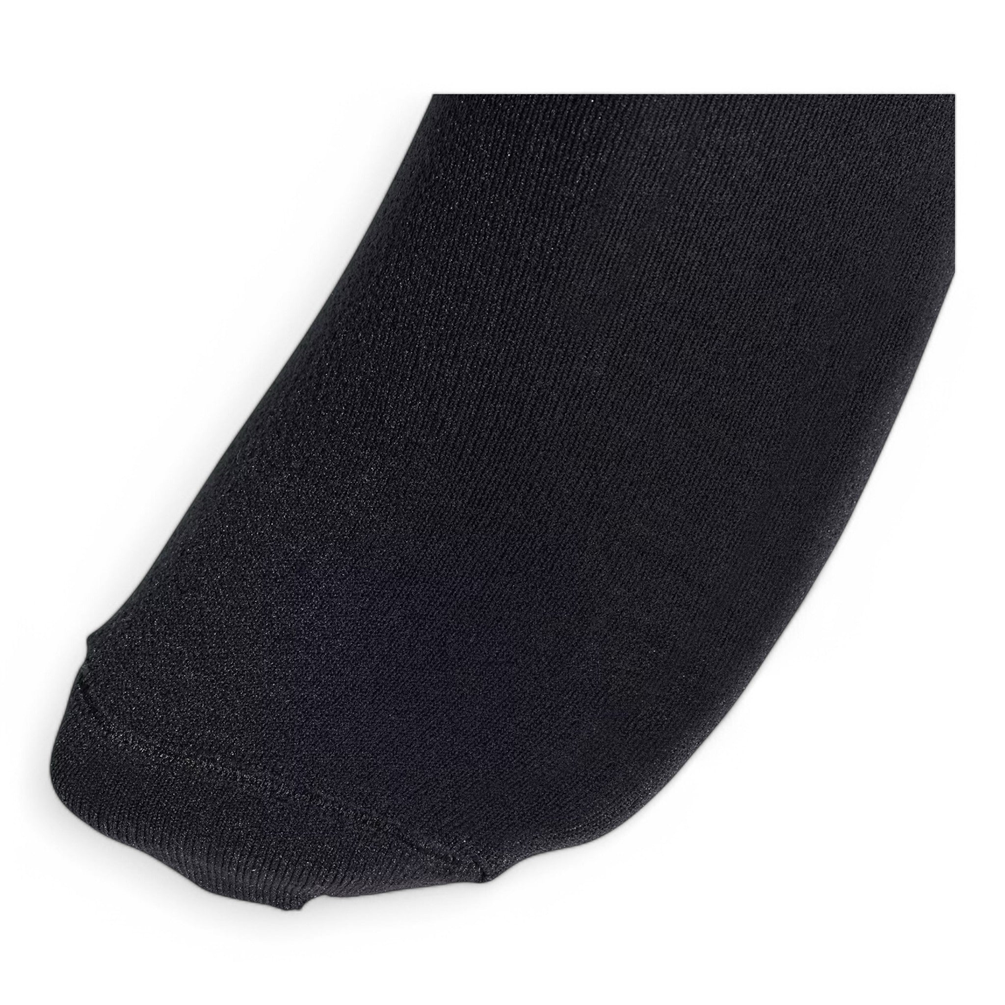Adidas Ruffle Socks 2 Pairs