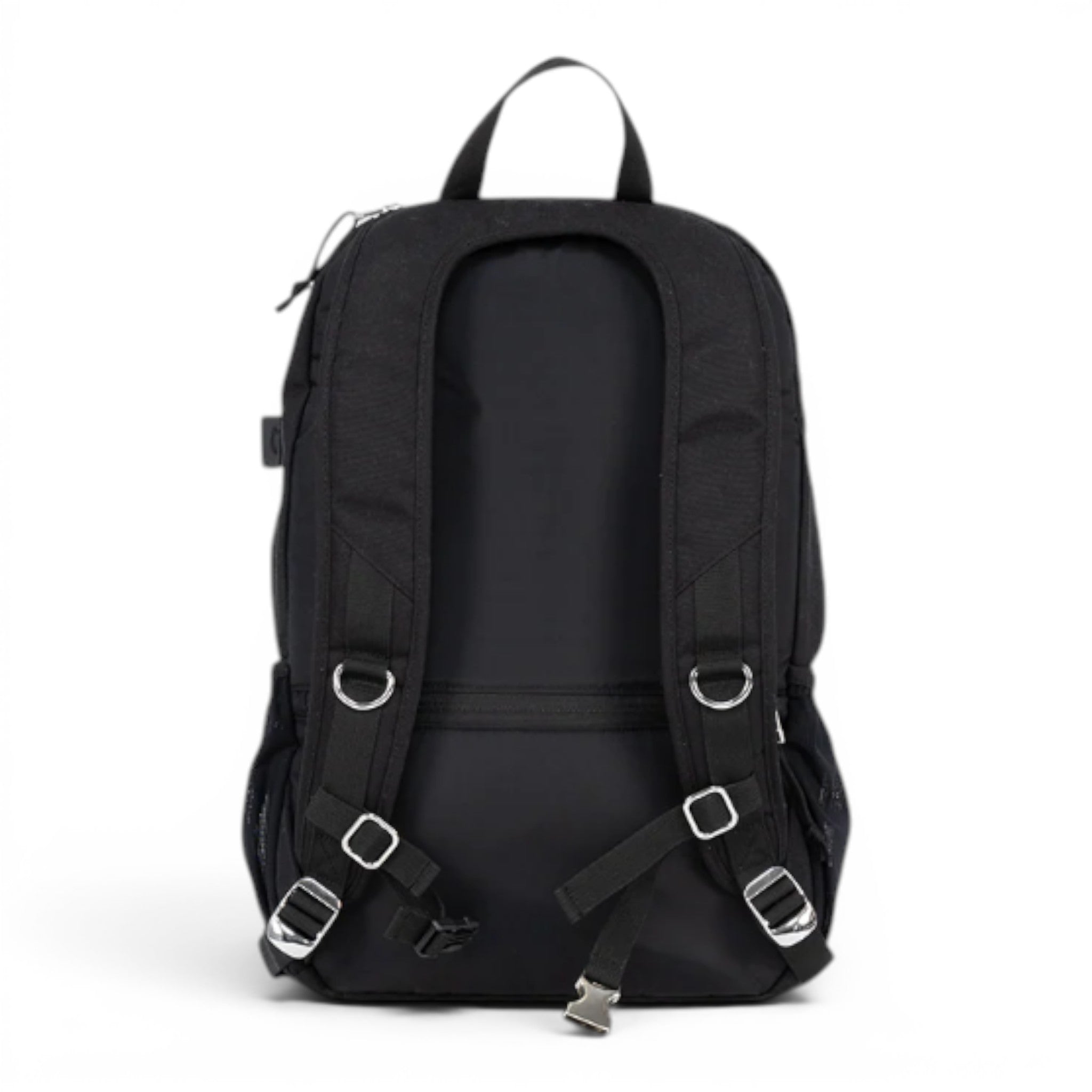Dime x Eastpak Getter Backpack
