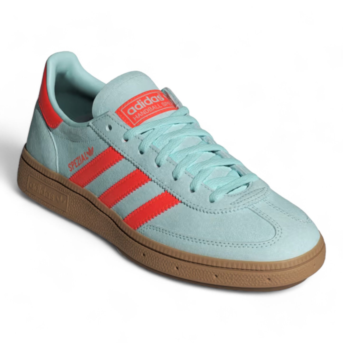 WMNS ADIDAS HANDBALL SPEZIAL