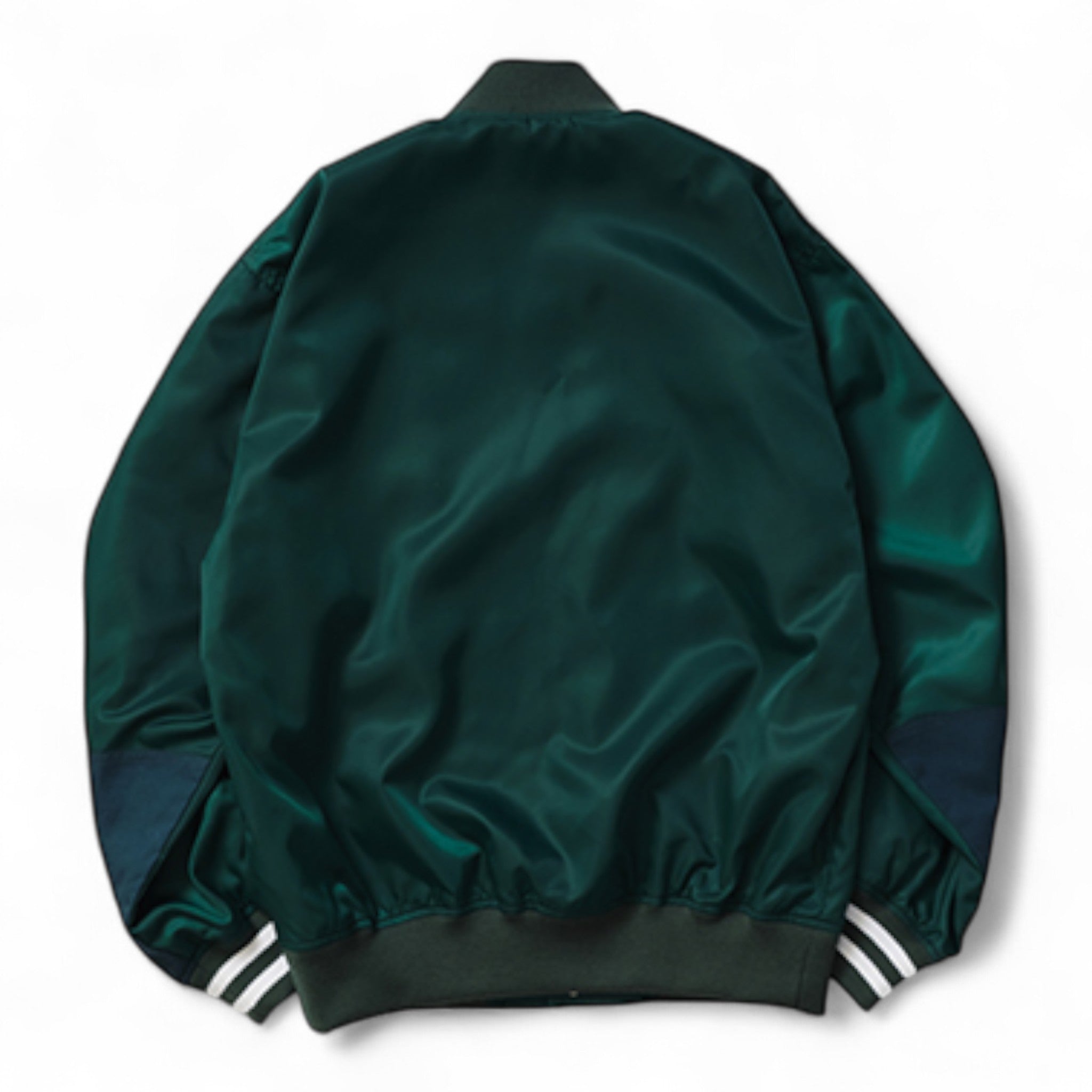 Whiz Limited Season Jacket