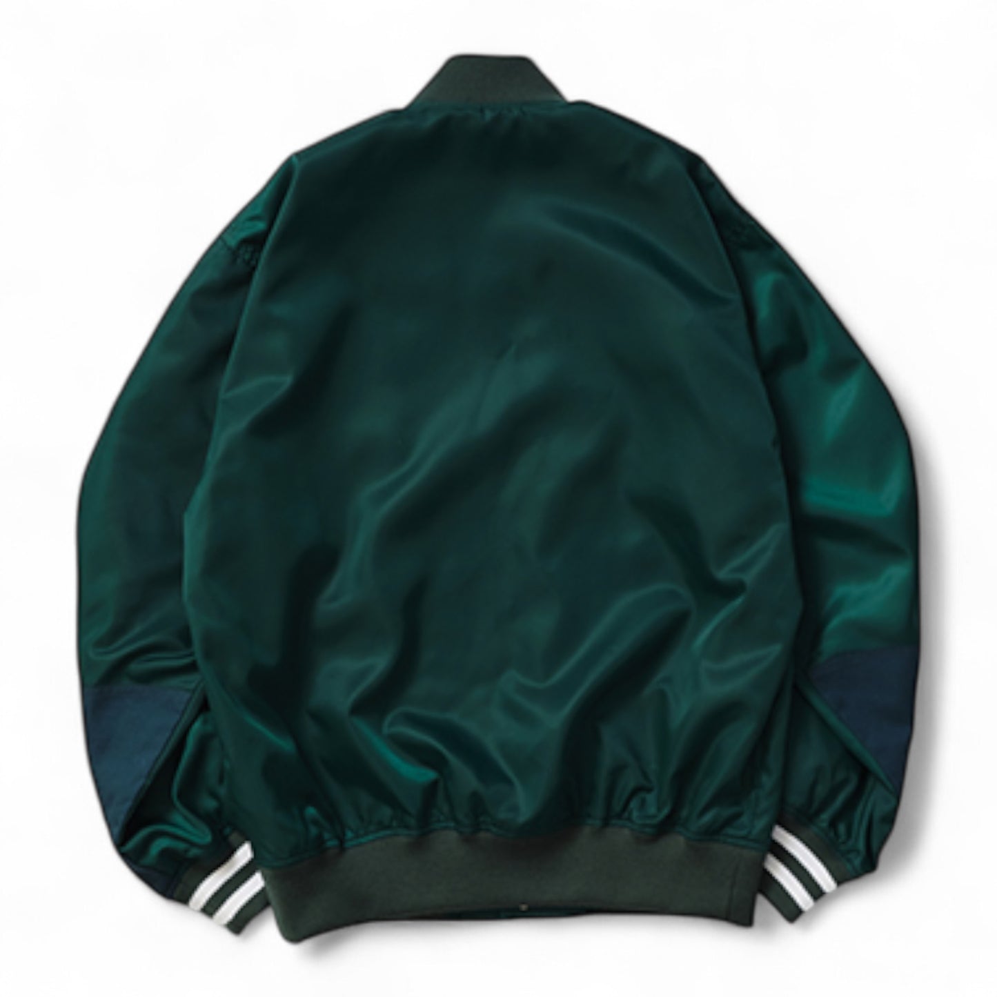 WHIZ LIMITED SEASON JACKET