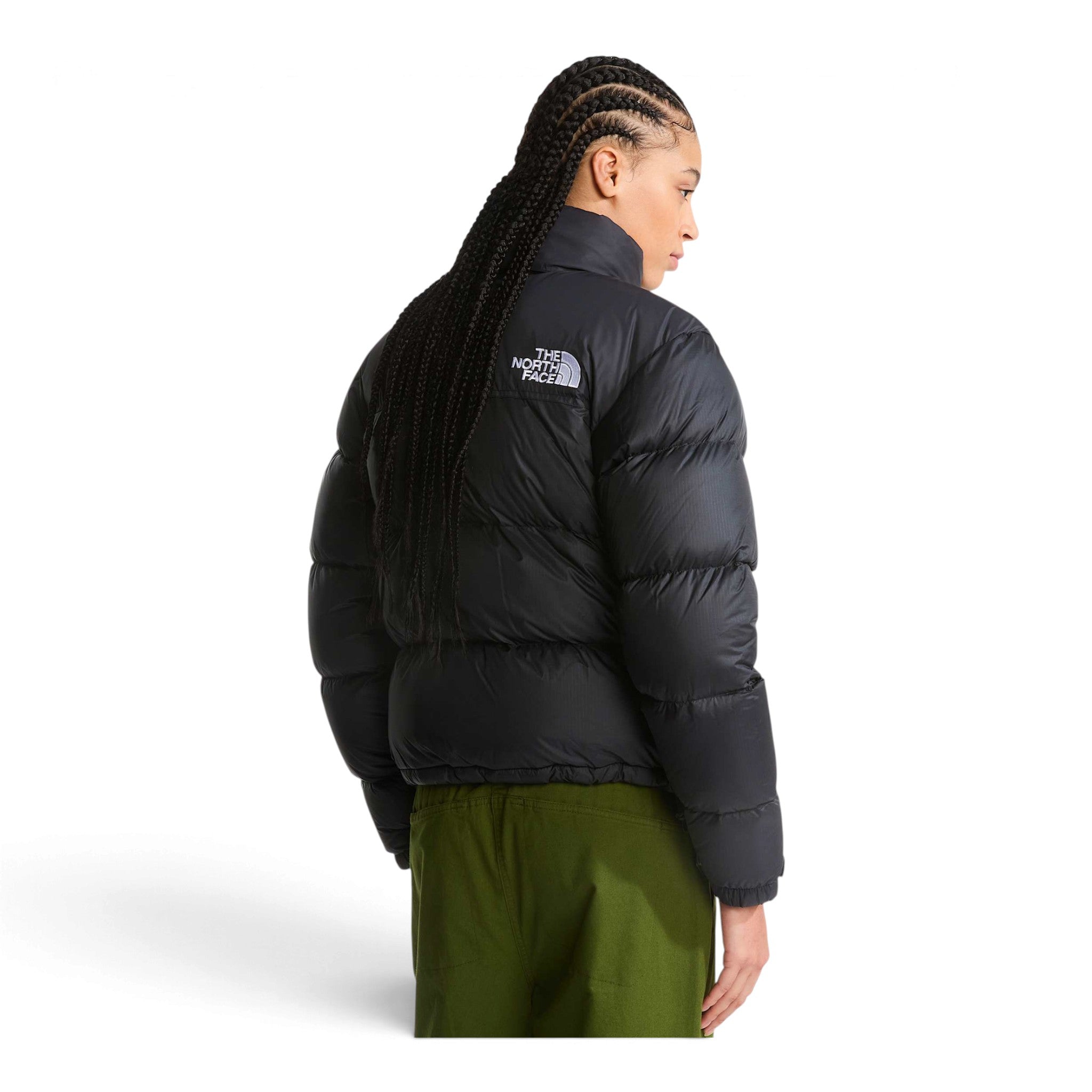 The North Face Women’s 1996 Retro Nuptse Jacket