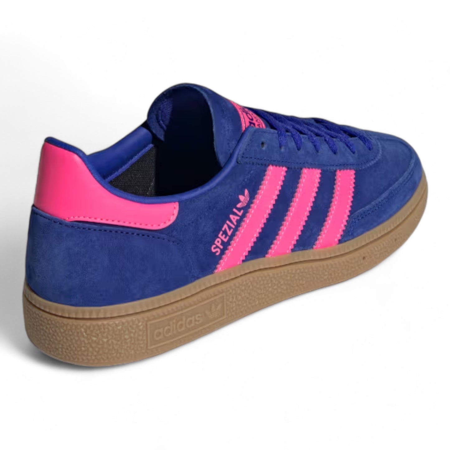 WMNS ADIDAS HANDBALL SPEZIAL