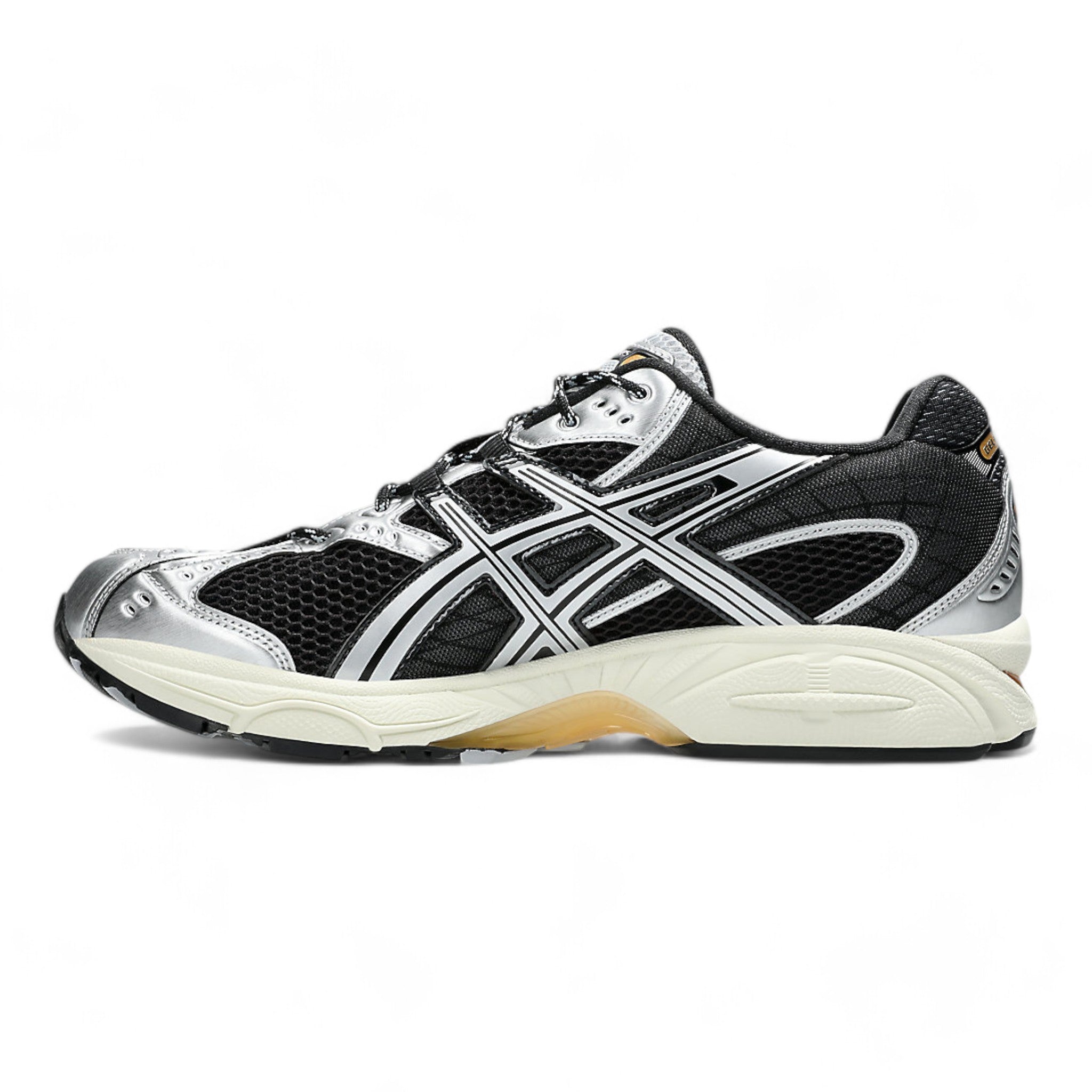 Asics Gel-nimbus 10.1