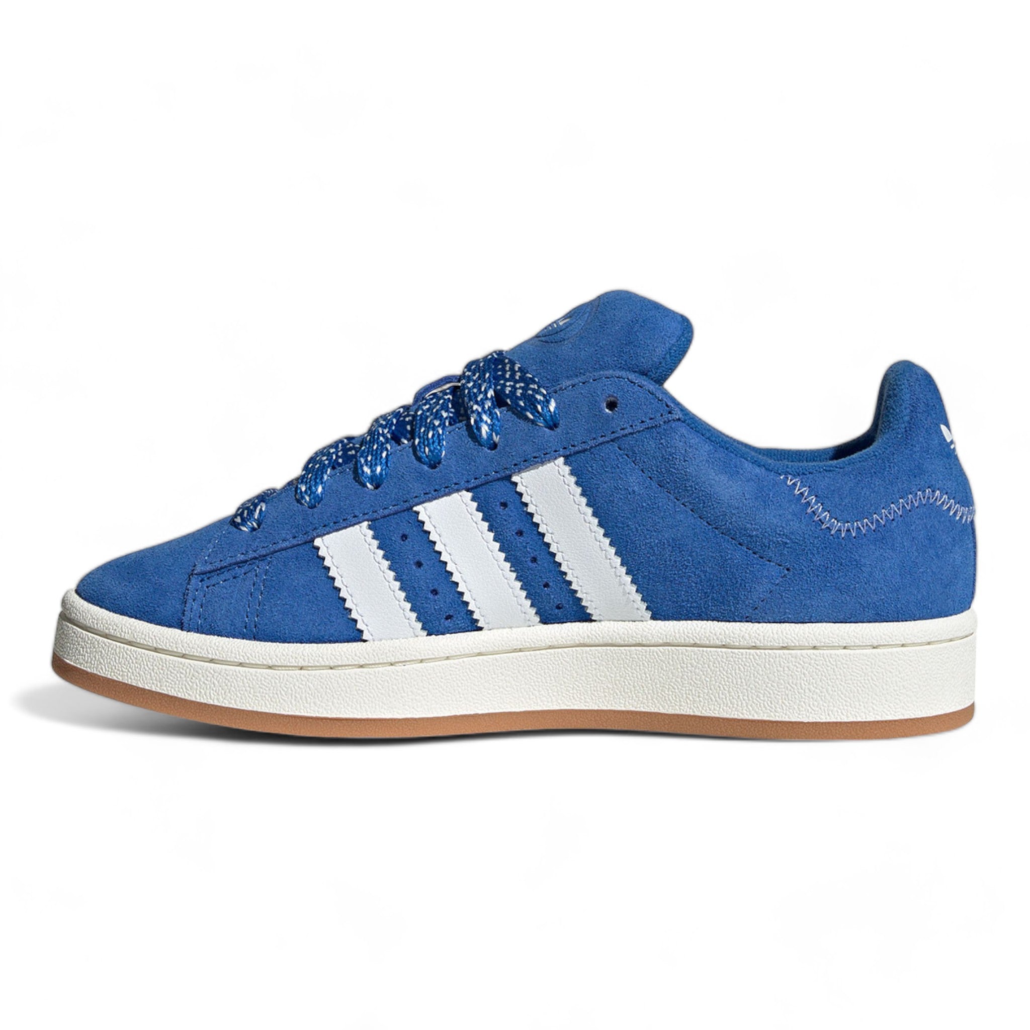 Wmns Adidas Campus 00S