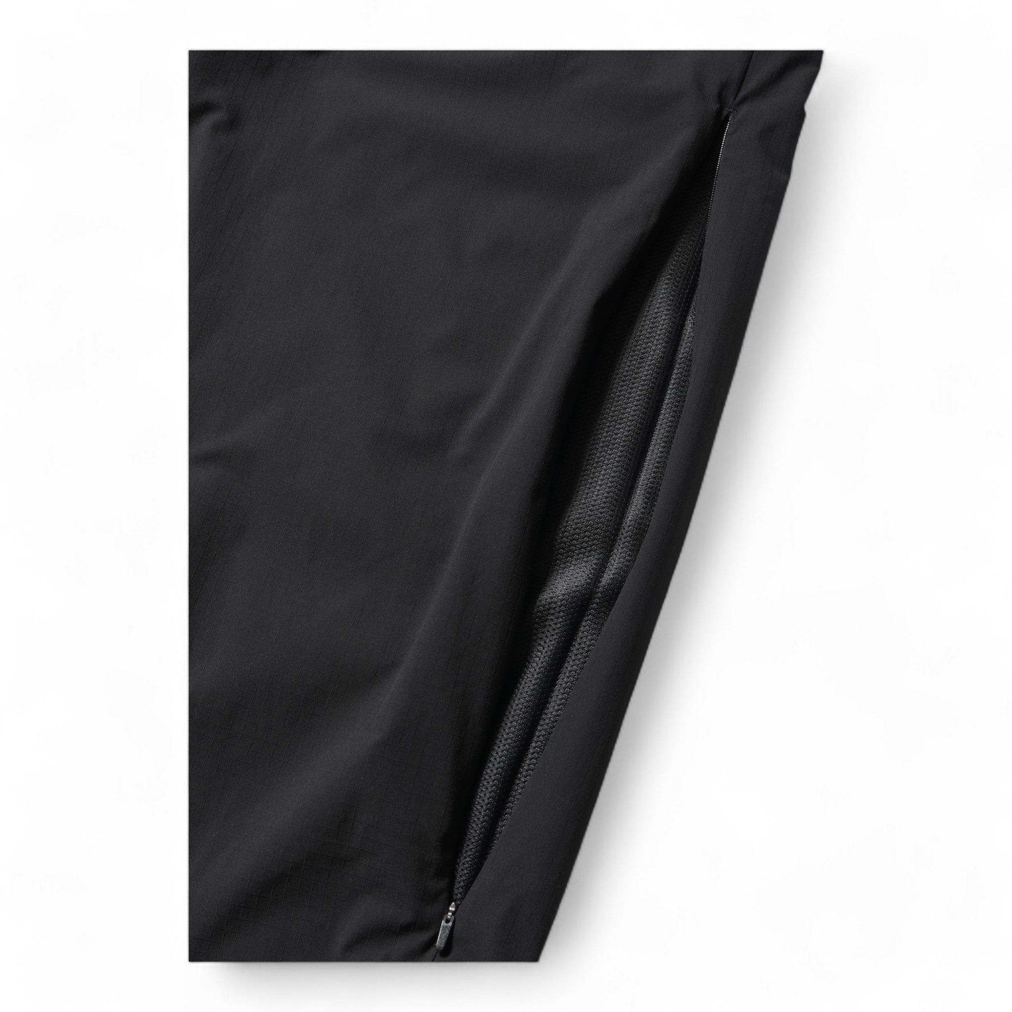 F.c Real Bristol Insulated Ventilation Easy Pants