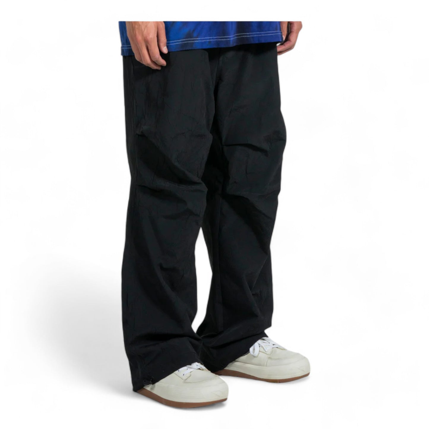 PLEASURES ROOT FLIGHT PANTS