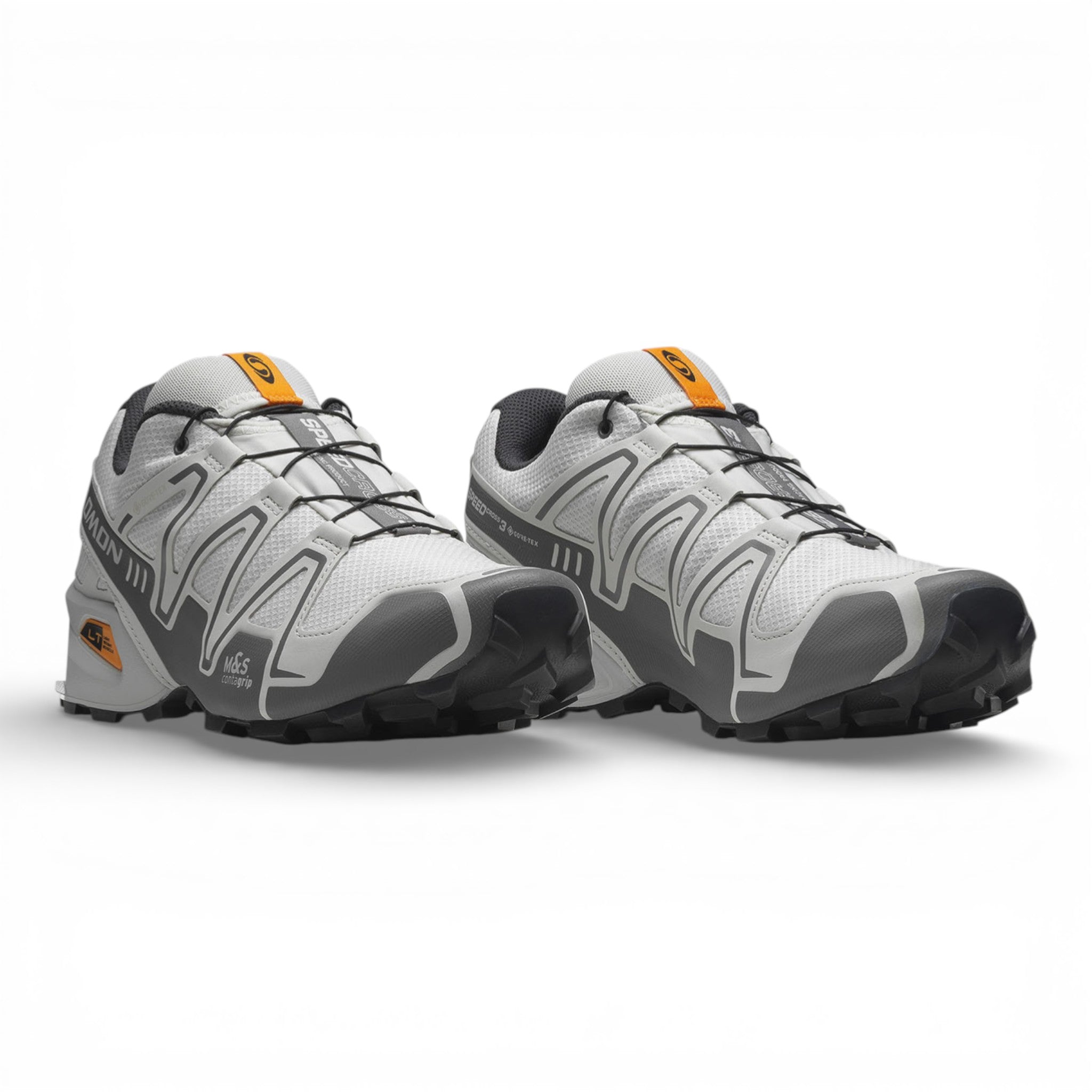 Salomon Speedcross 3 Gore-tex