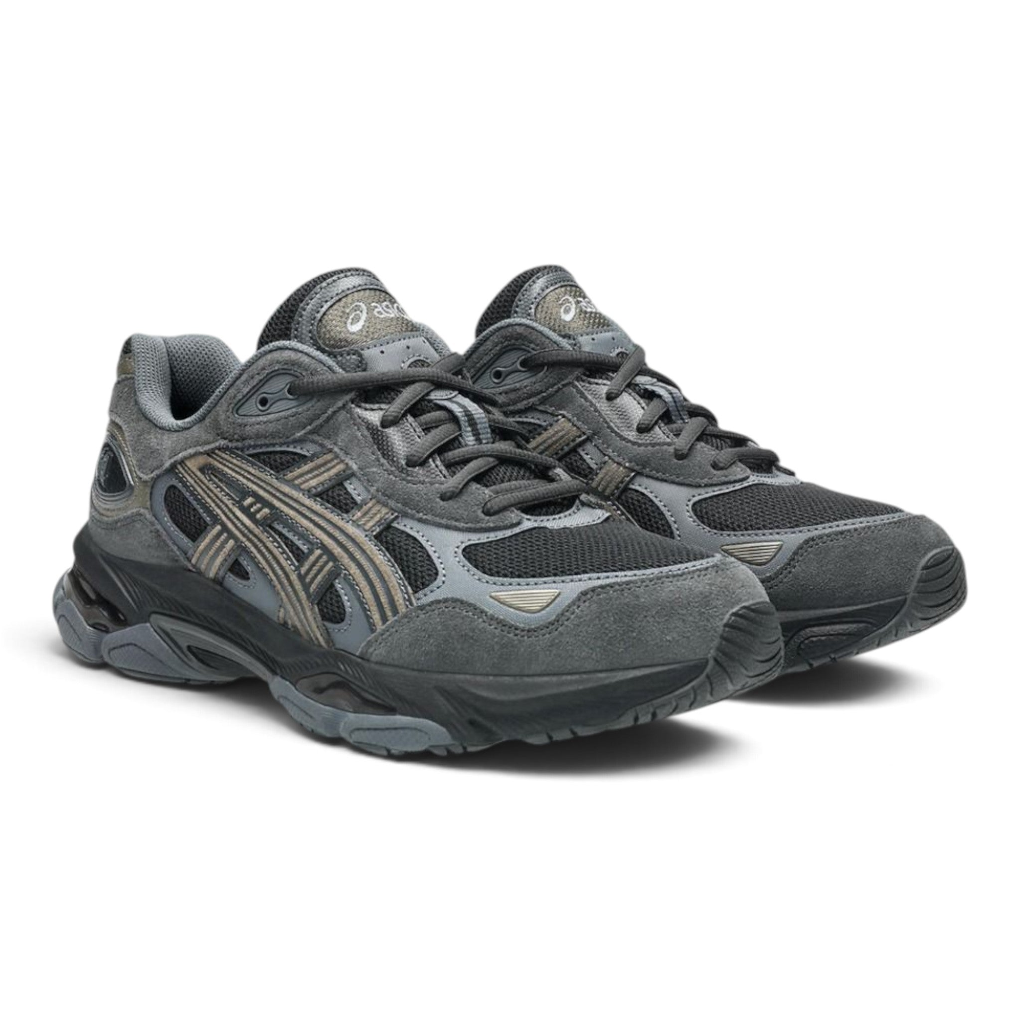 Asics Gel-NYC 2.0