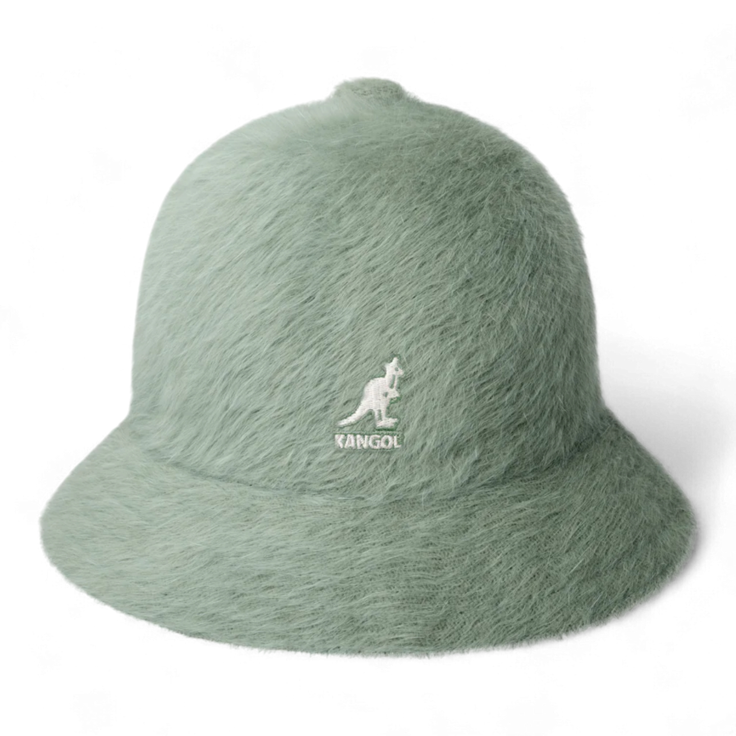 KANGOL FURGORA CASUAL