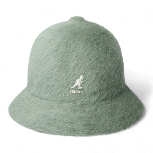 KANGOL FURGORA CASUAL