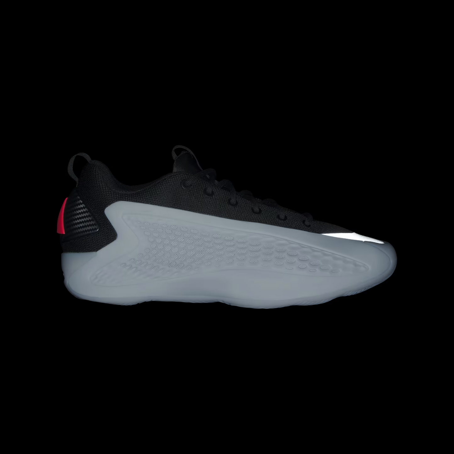 ADIDAS ANTHONY EDWARDS 1 LOW