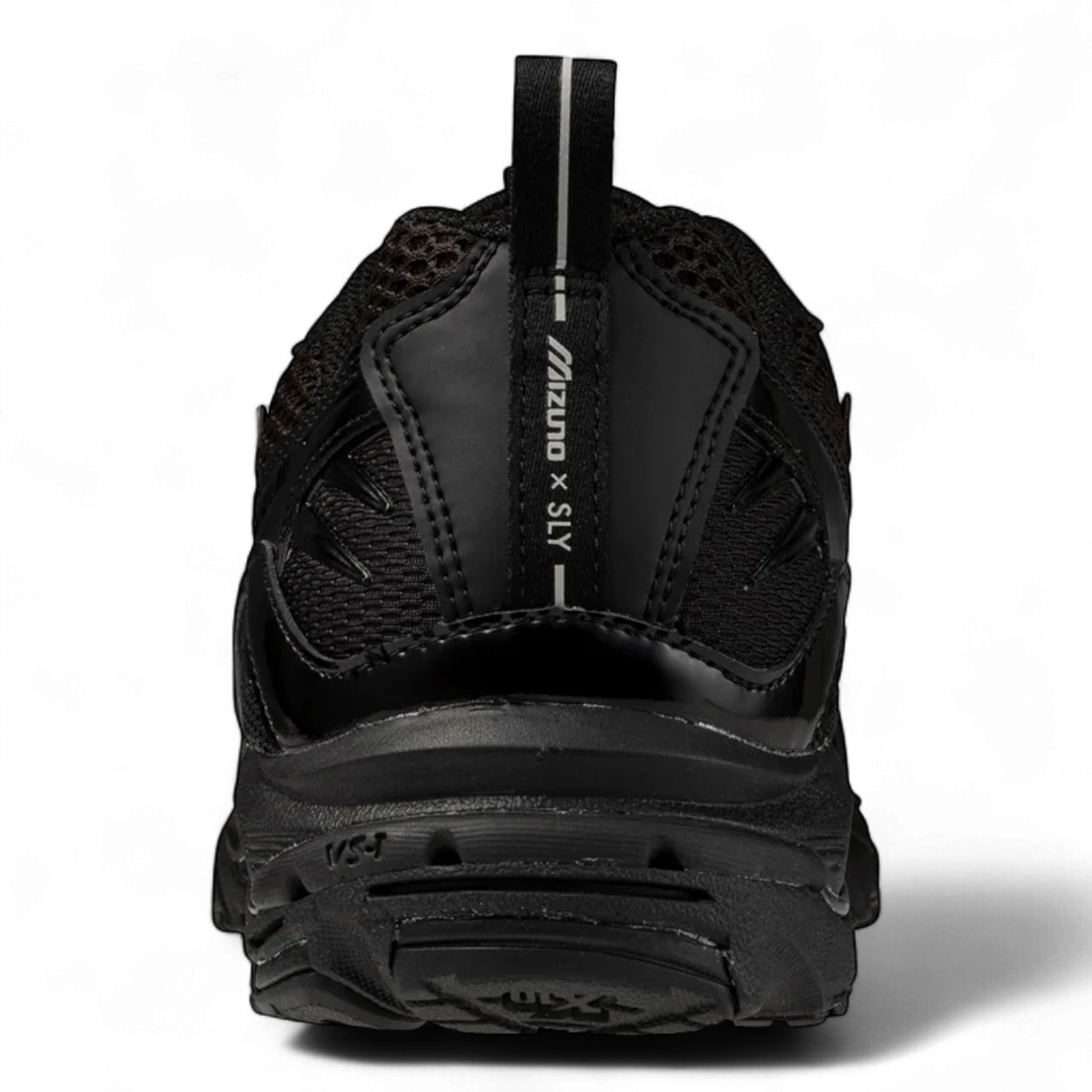Mizuno Wave Rider 10 Sly