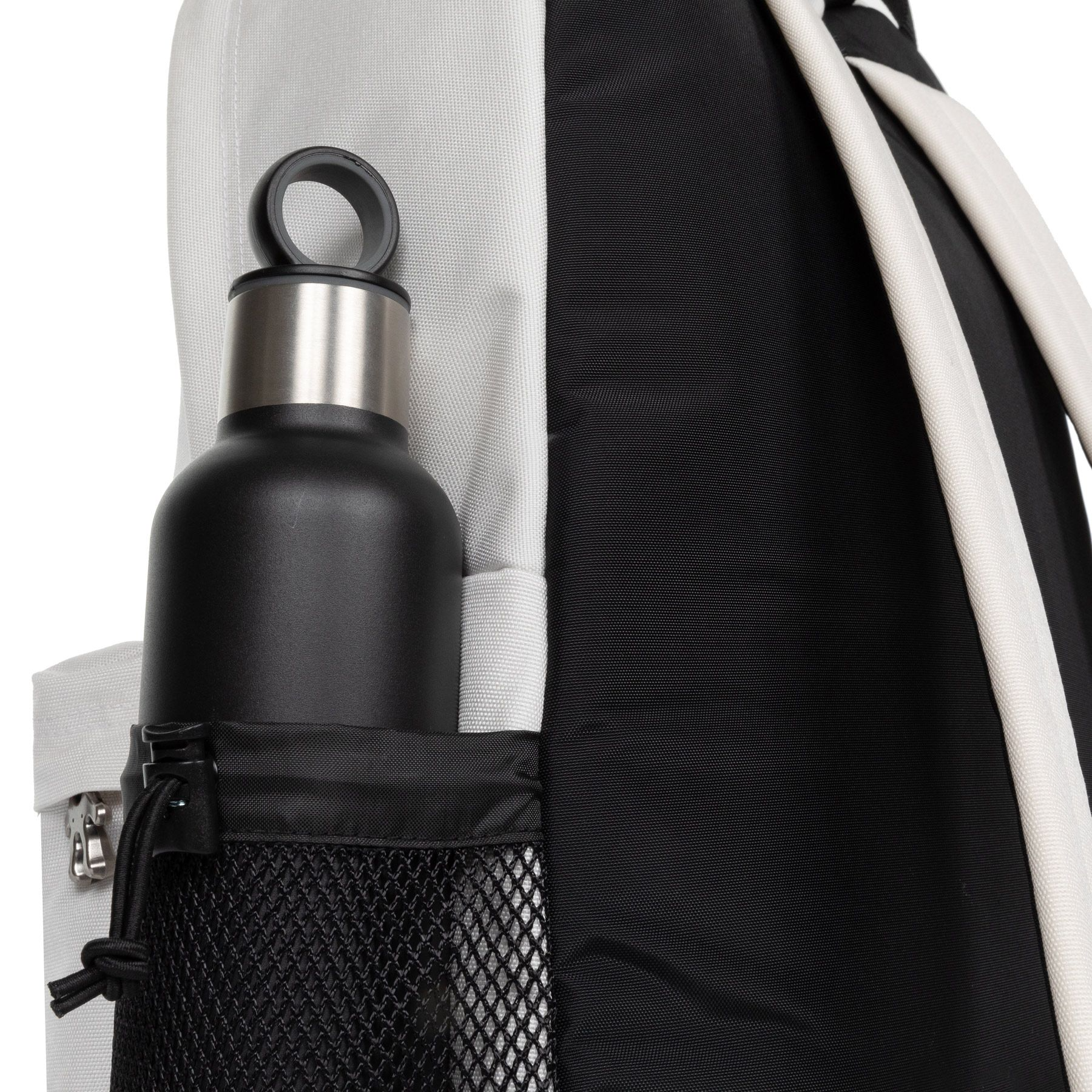 Eastpak Av Double Pak'r Avavav