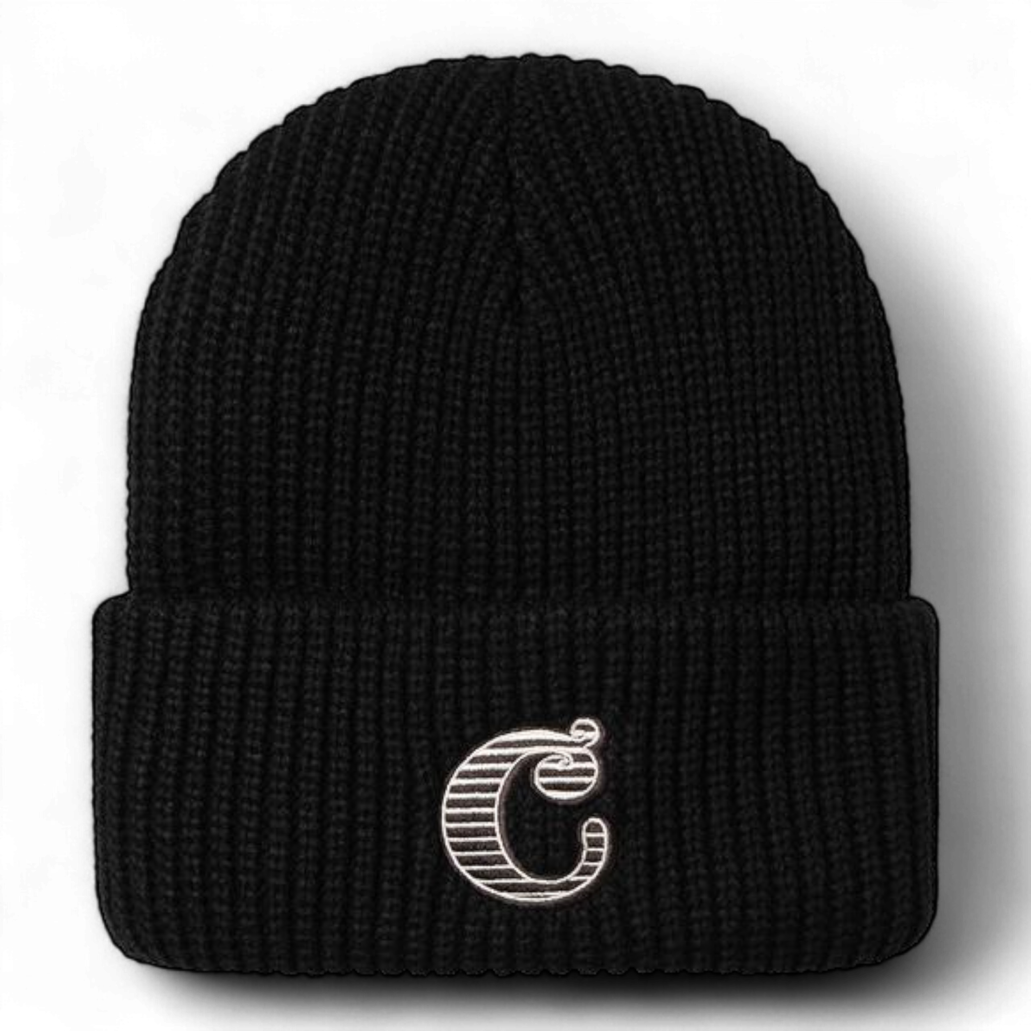Carhartt WIP  Cold World Beanie