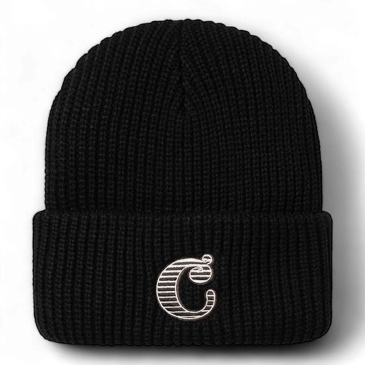 Carhartt WIP COLD WORLD BEANIE